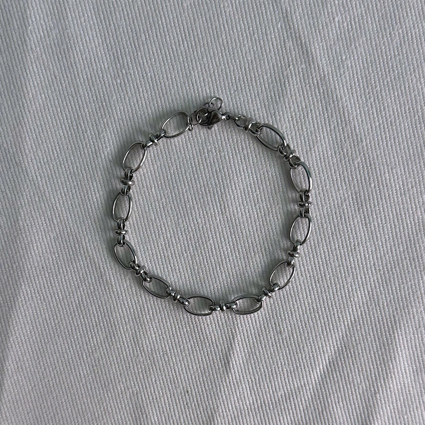 'ivy' bracelet