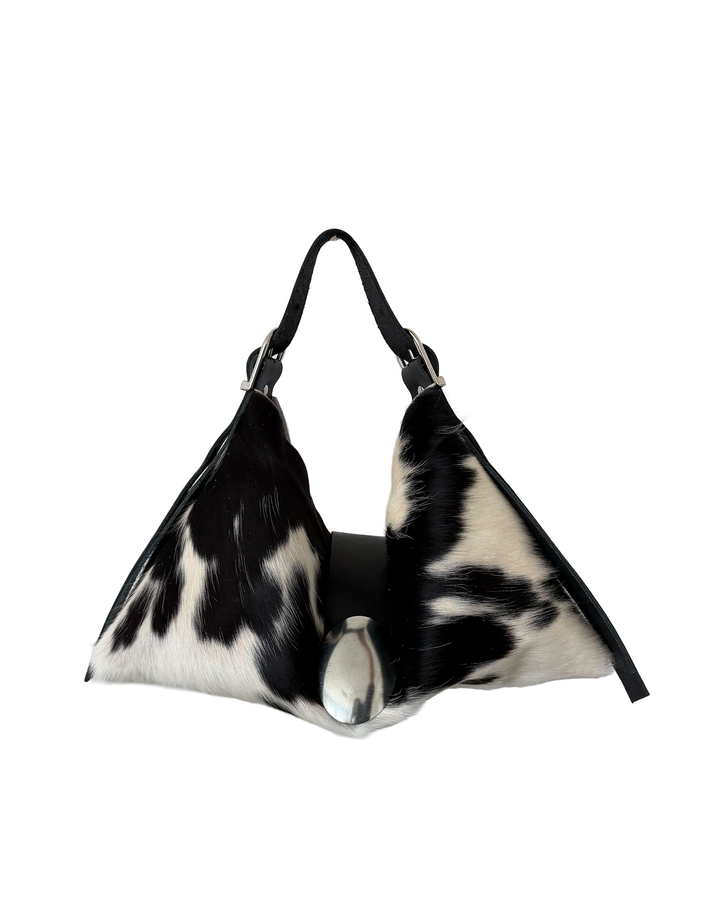 352 ’nova' bag