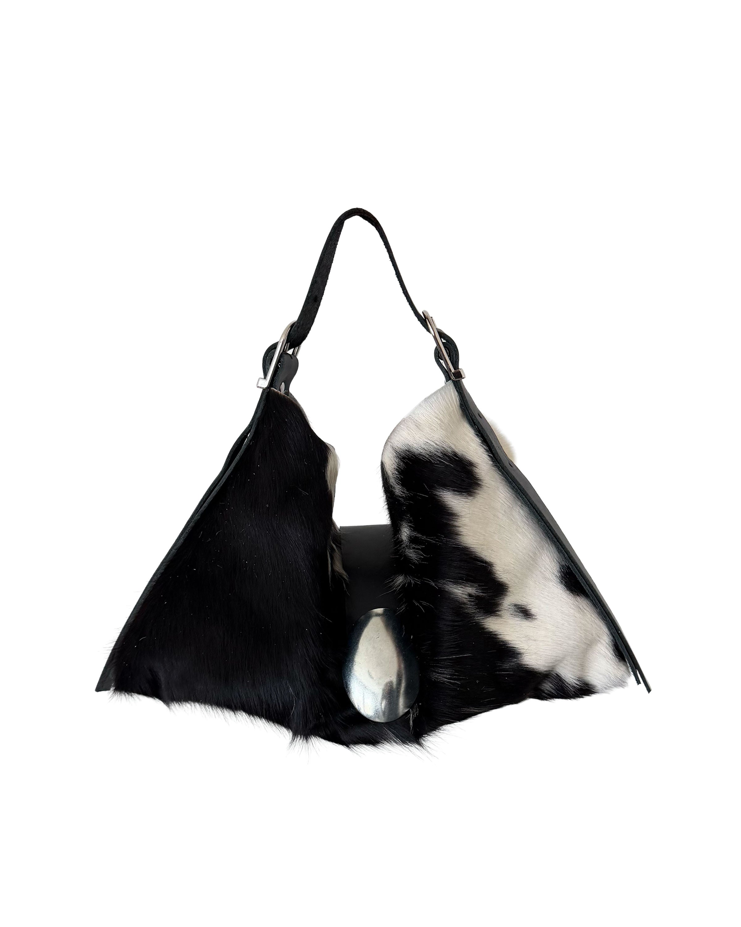 353 ’nova' bag