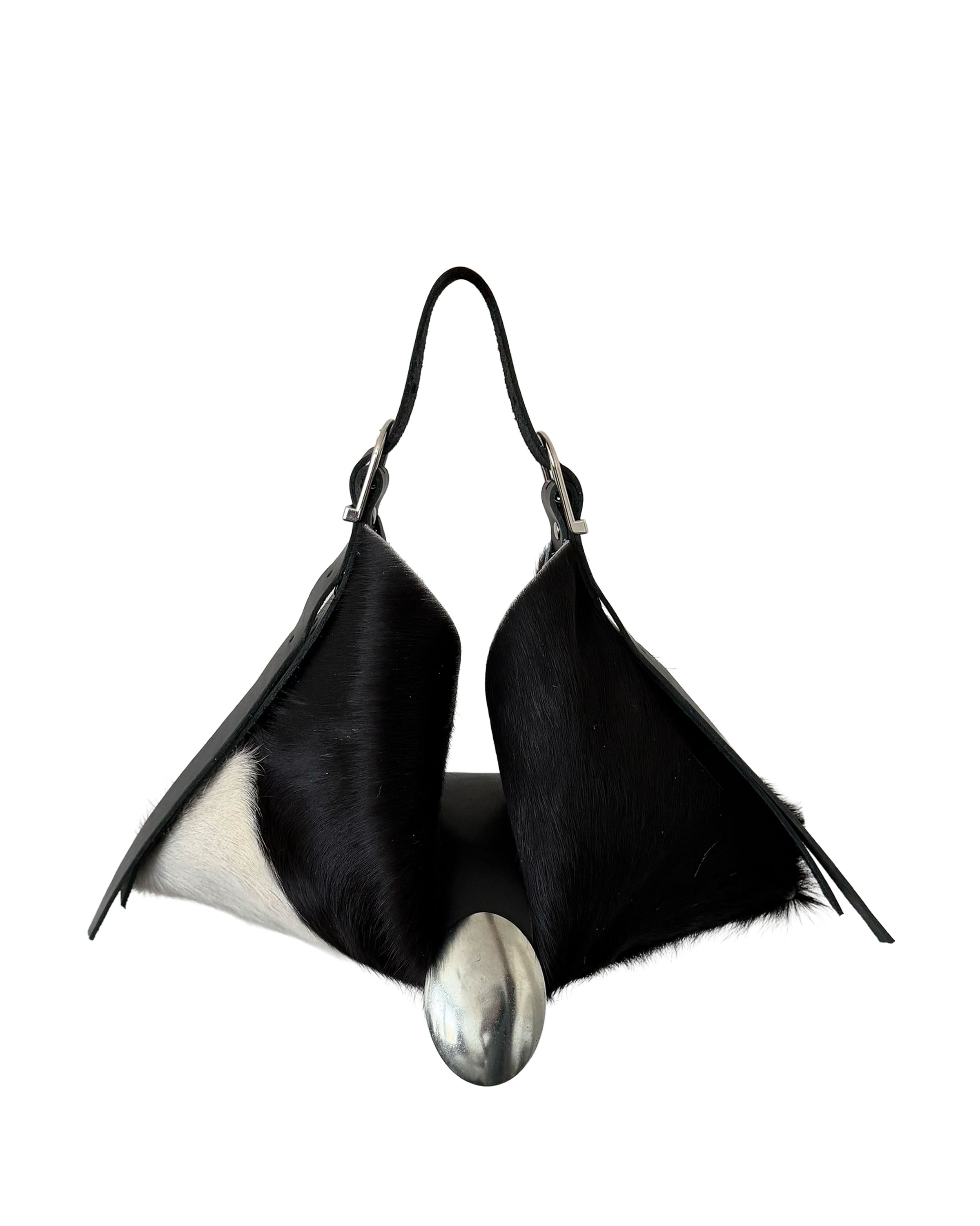 352 ’nova' bag