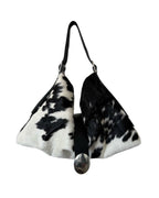 63 'supernova' bag