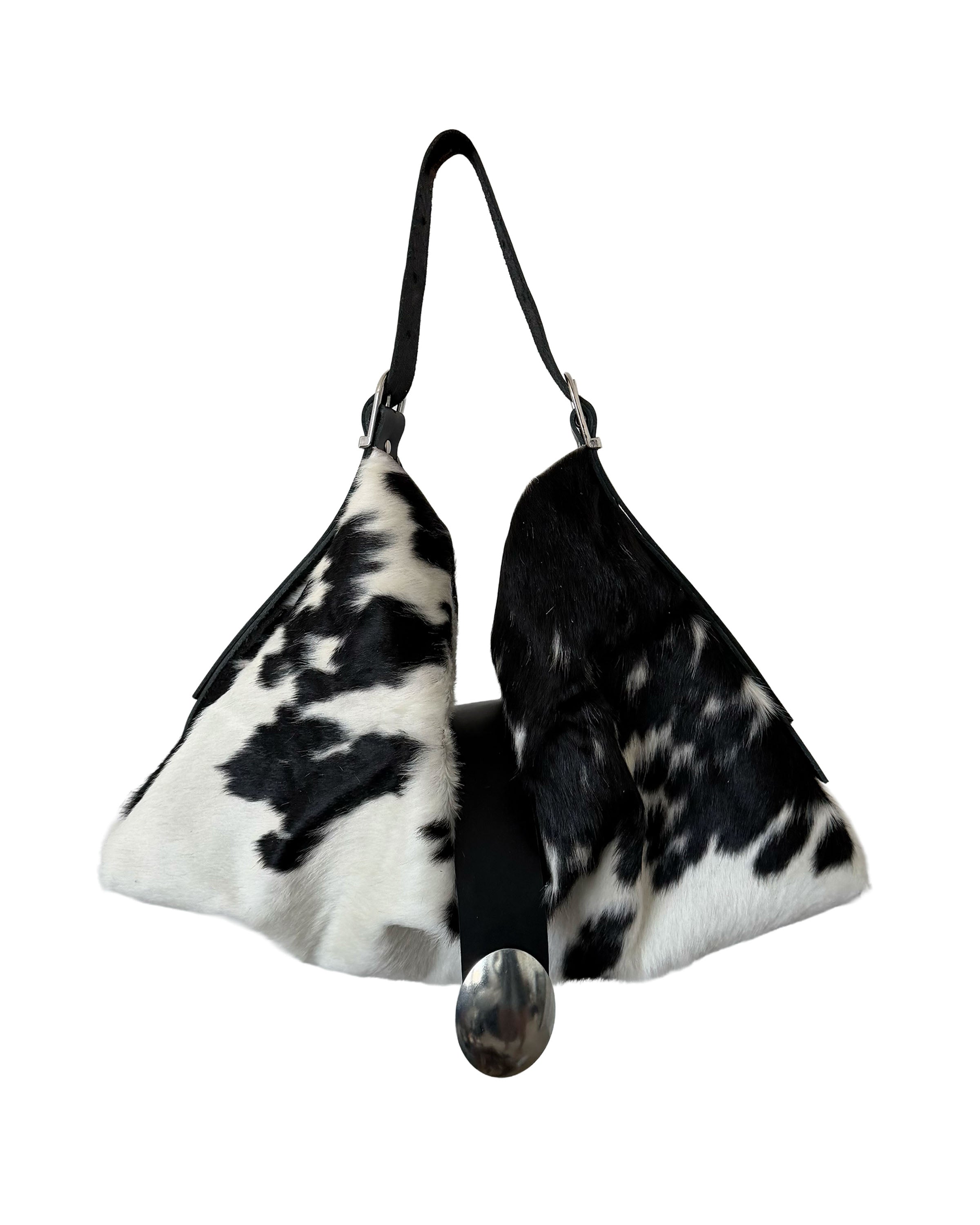 63 'supernova' bag