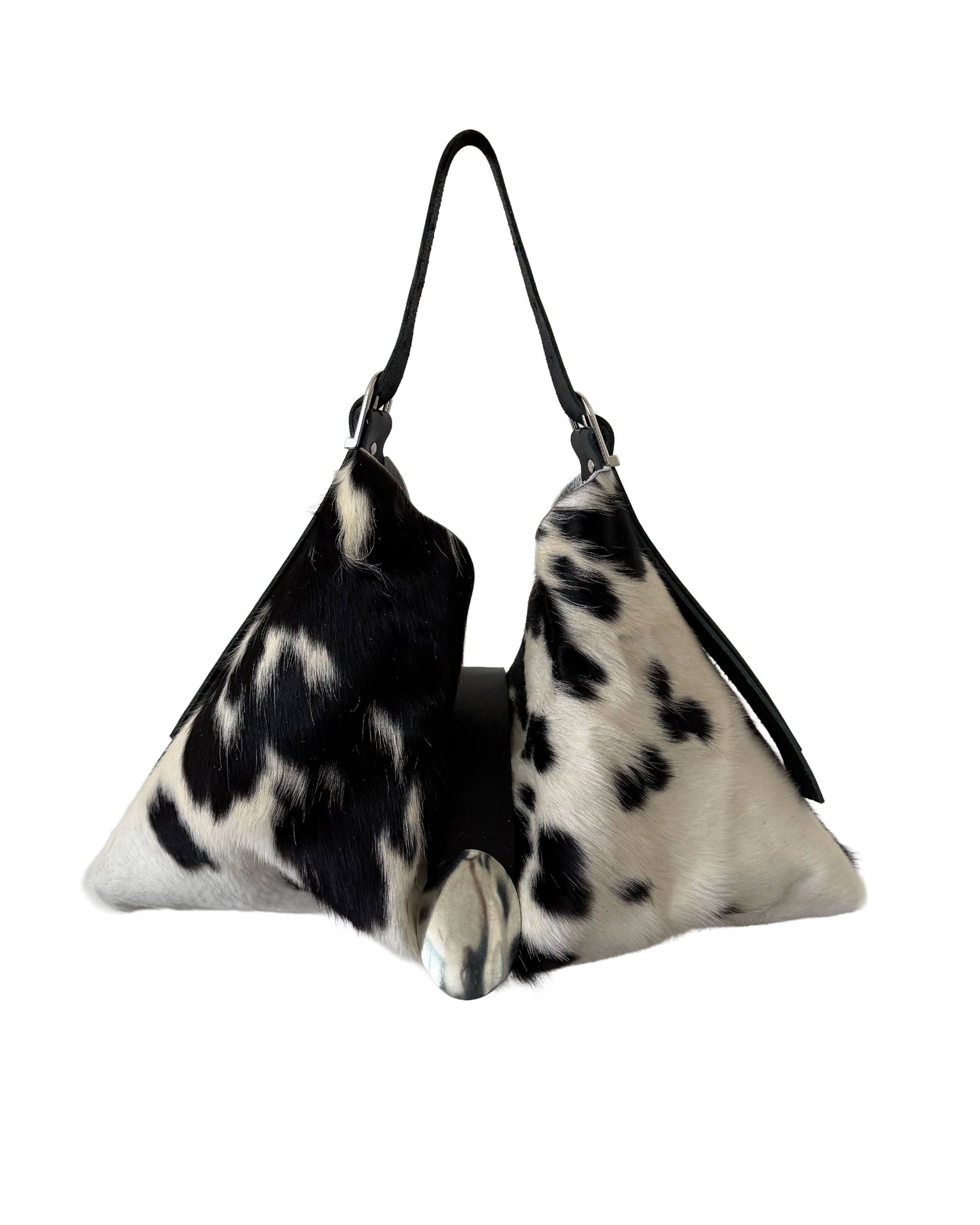 64 'supernova' bag