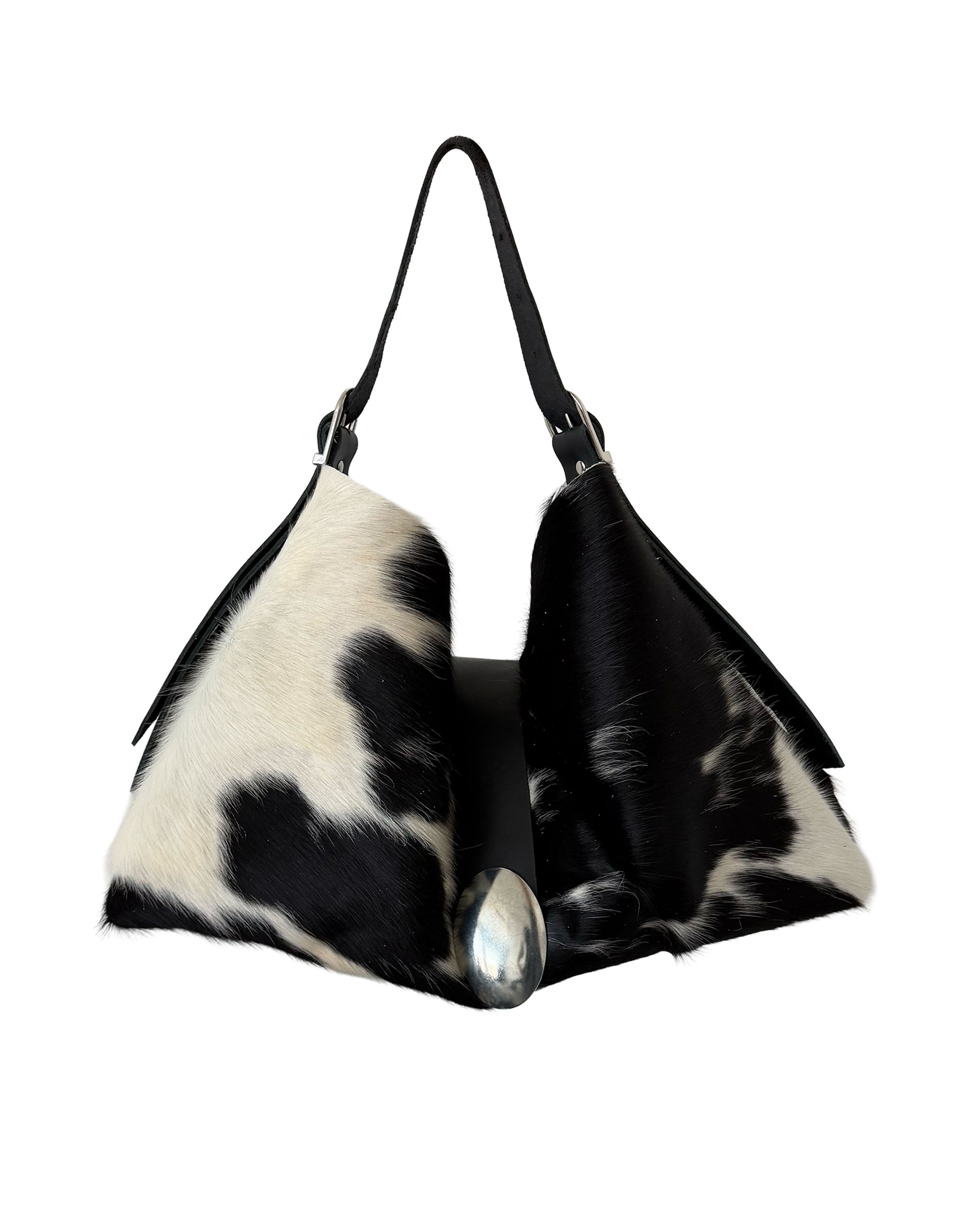 62 'supernova' bag