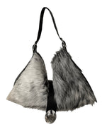 31 'supernova' bag