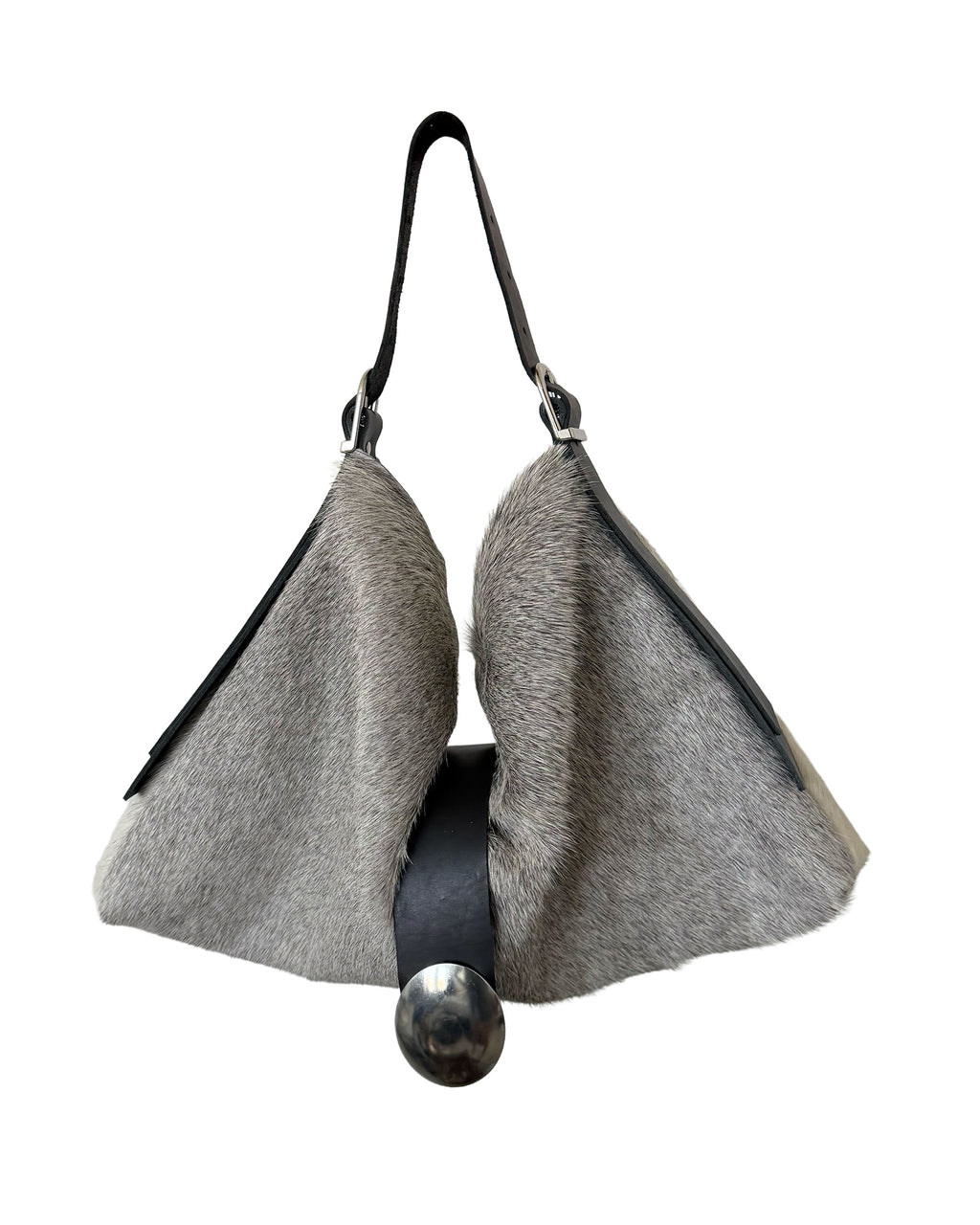 69 'supernova' bag