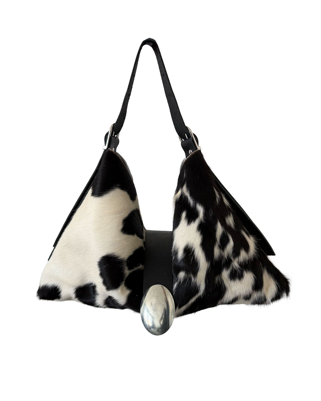 61 'supernova' bag