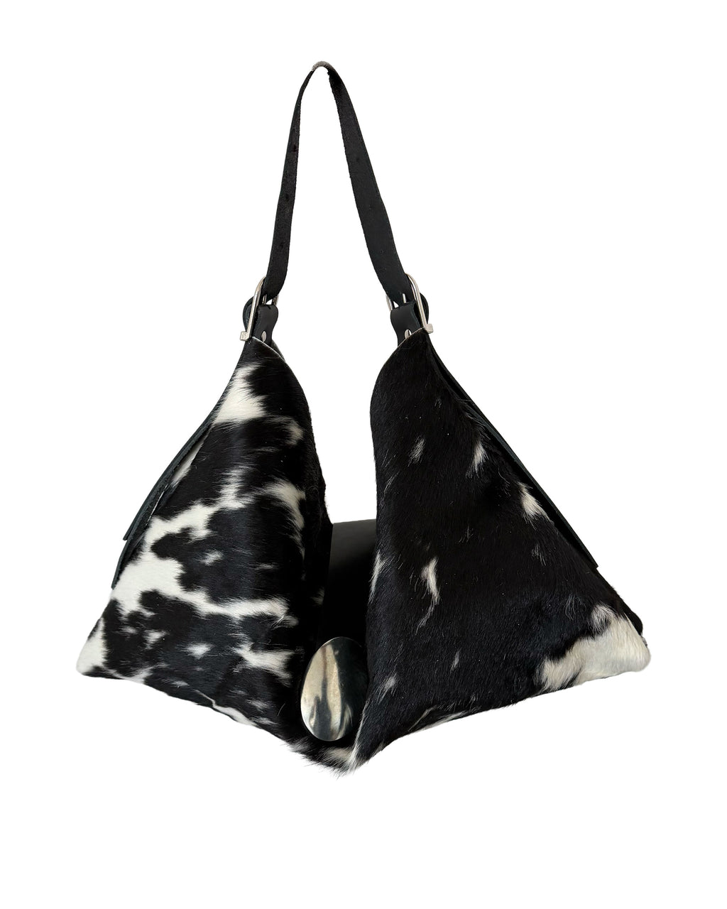 60 'supernova' bag