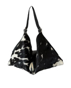 60 'supernova' bag
