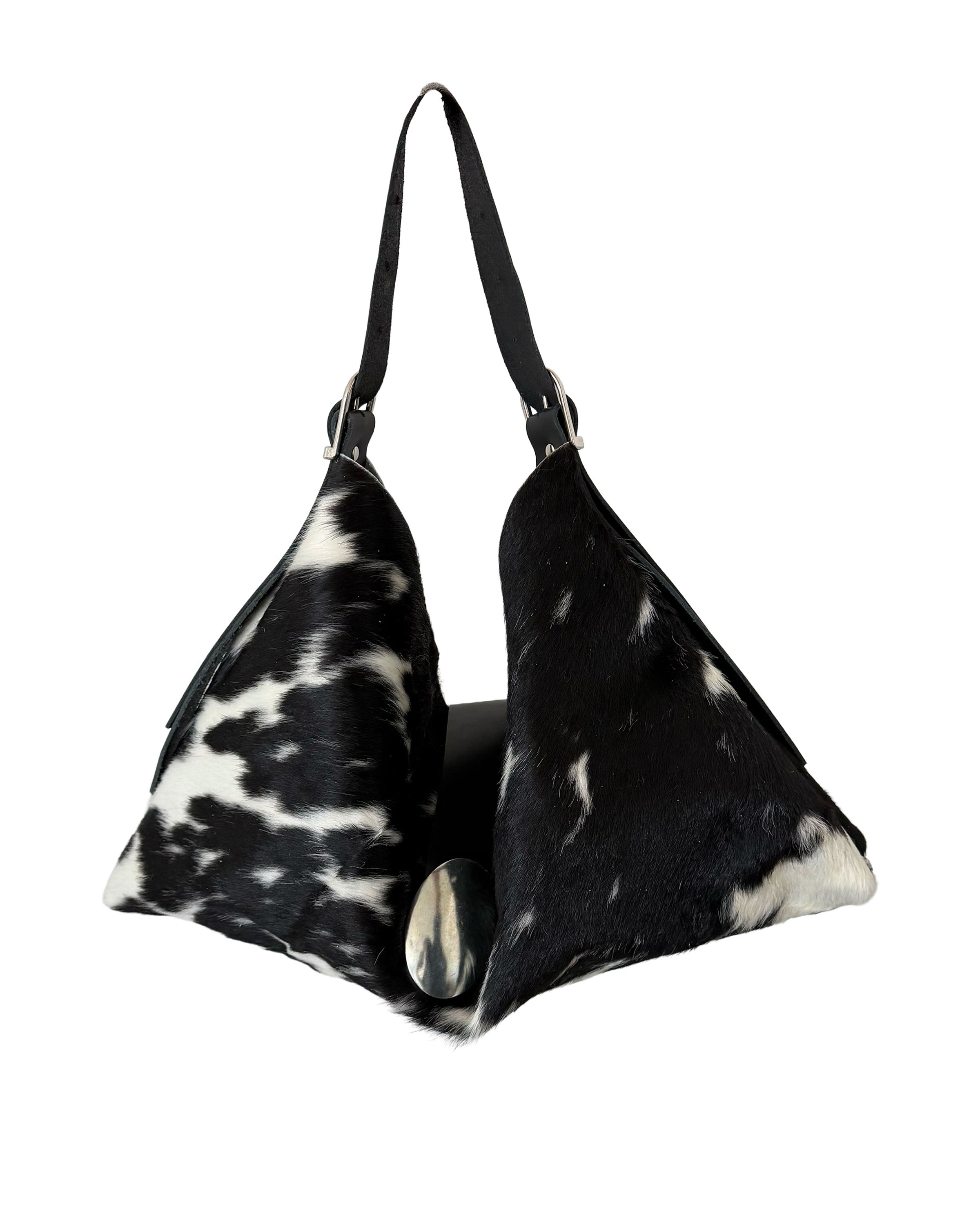 60 'supernova' bag