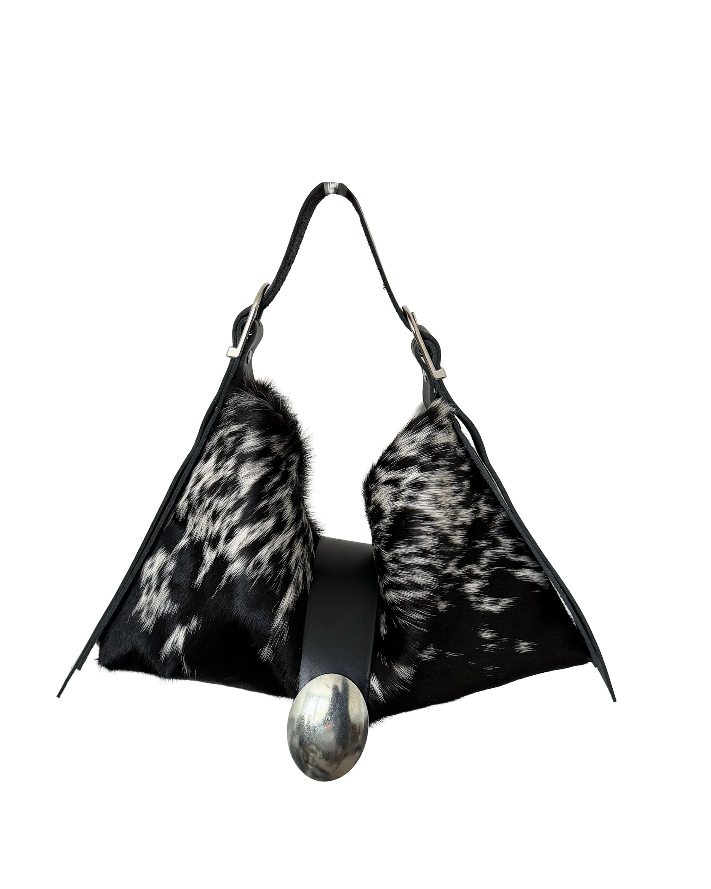 347 'nova' bag