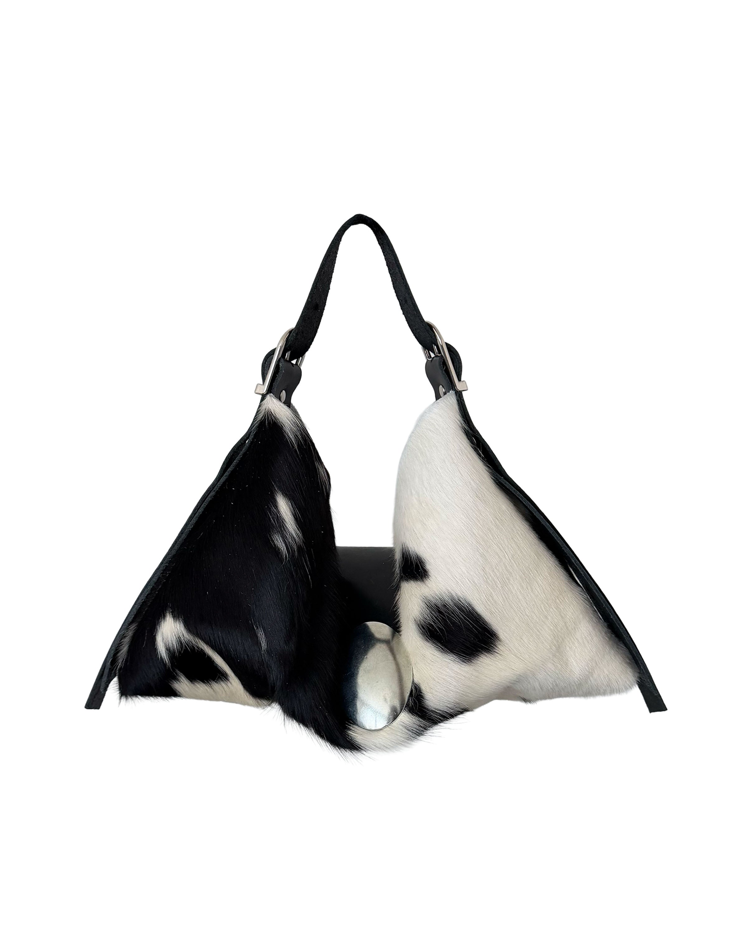 354 ’nova' bag