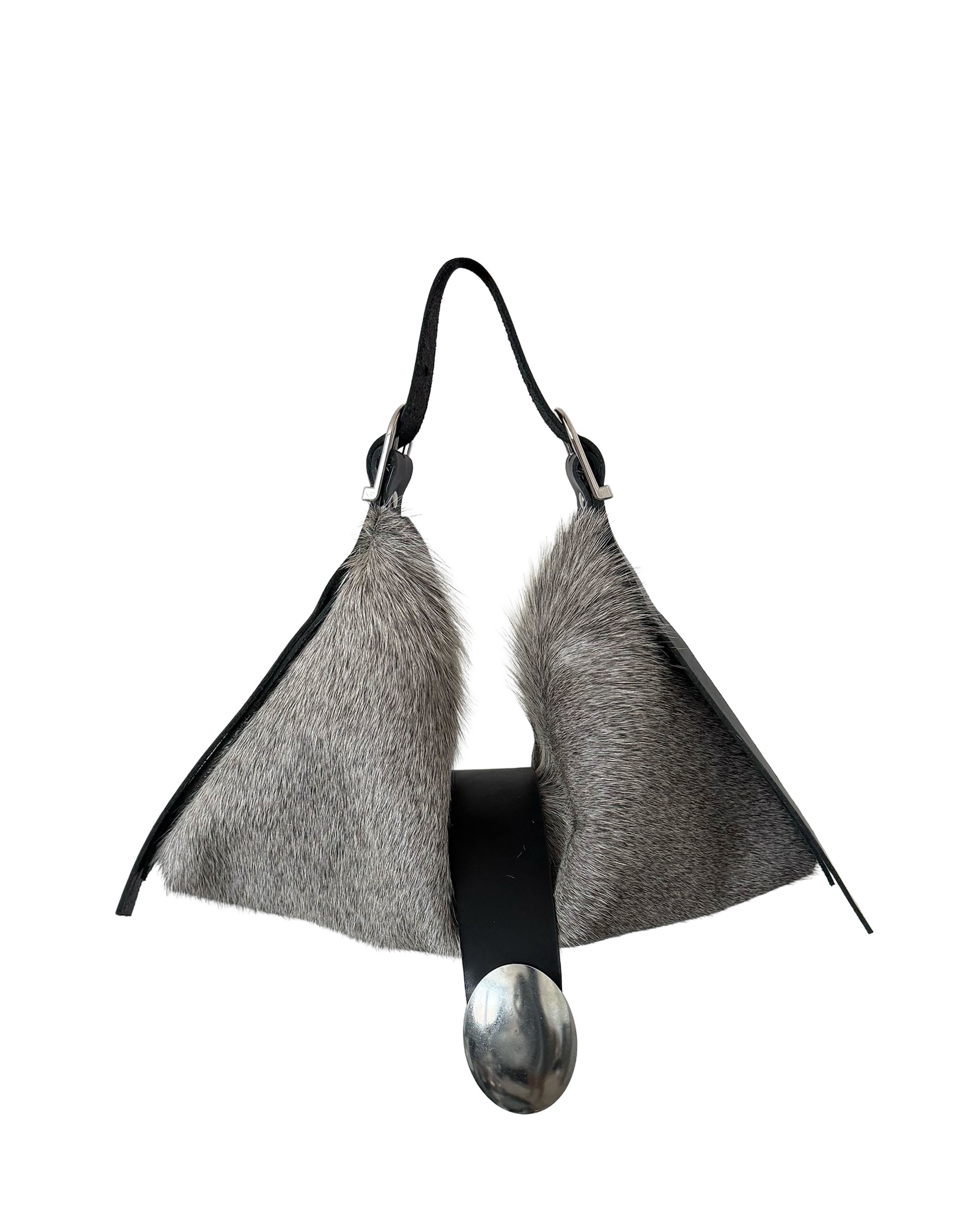 355 ’nova' bag