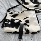 20 'supernova' bag