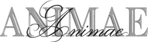 ANIMAE
