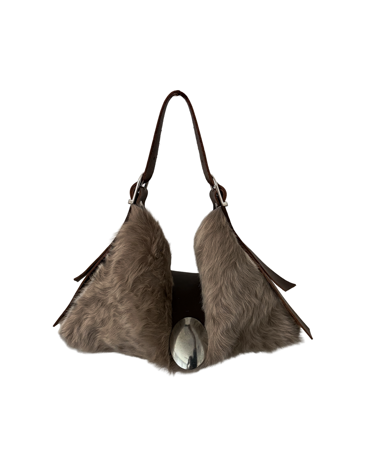 'nova' + 'supernova' in brown