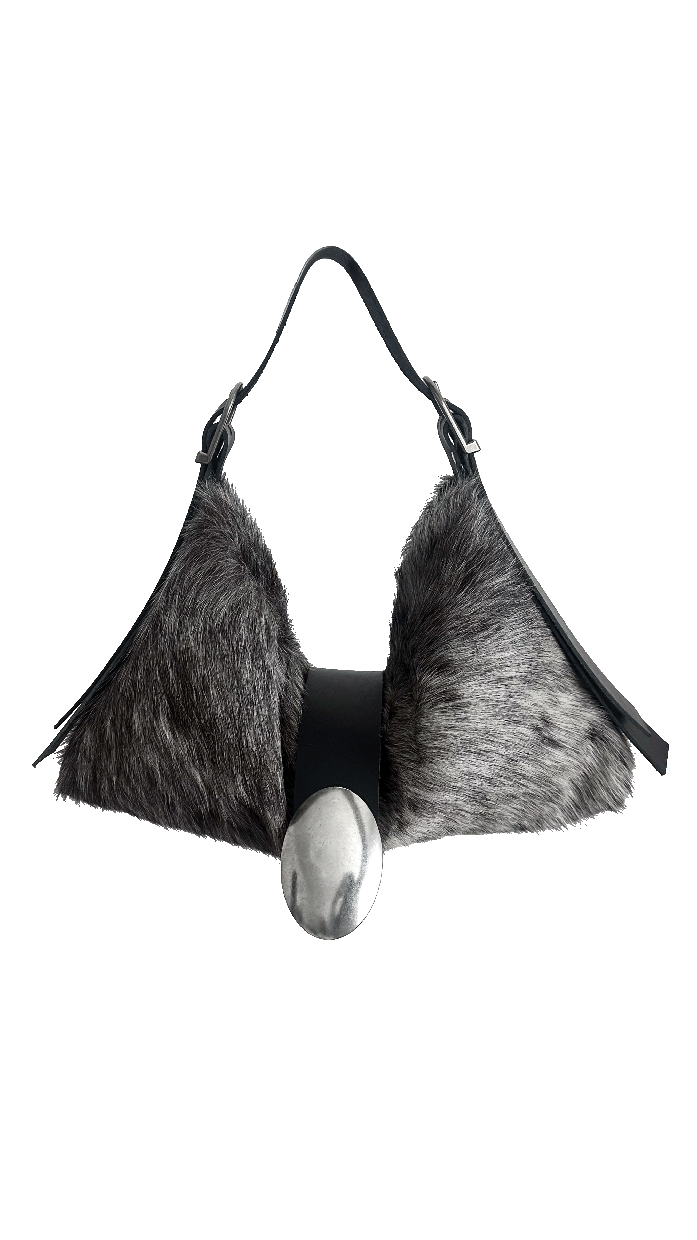 308 'nova' bag
