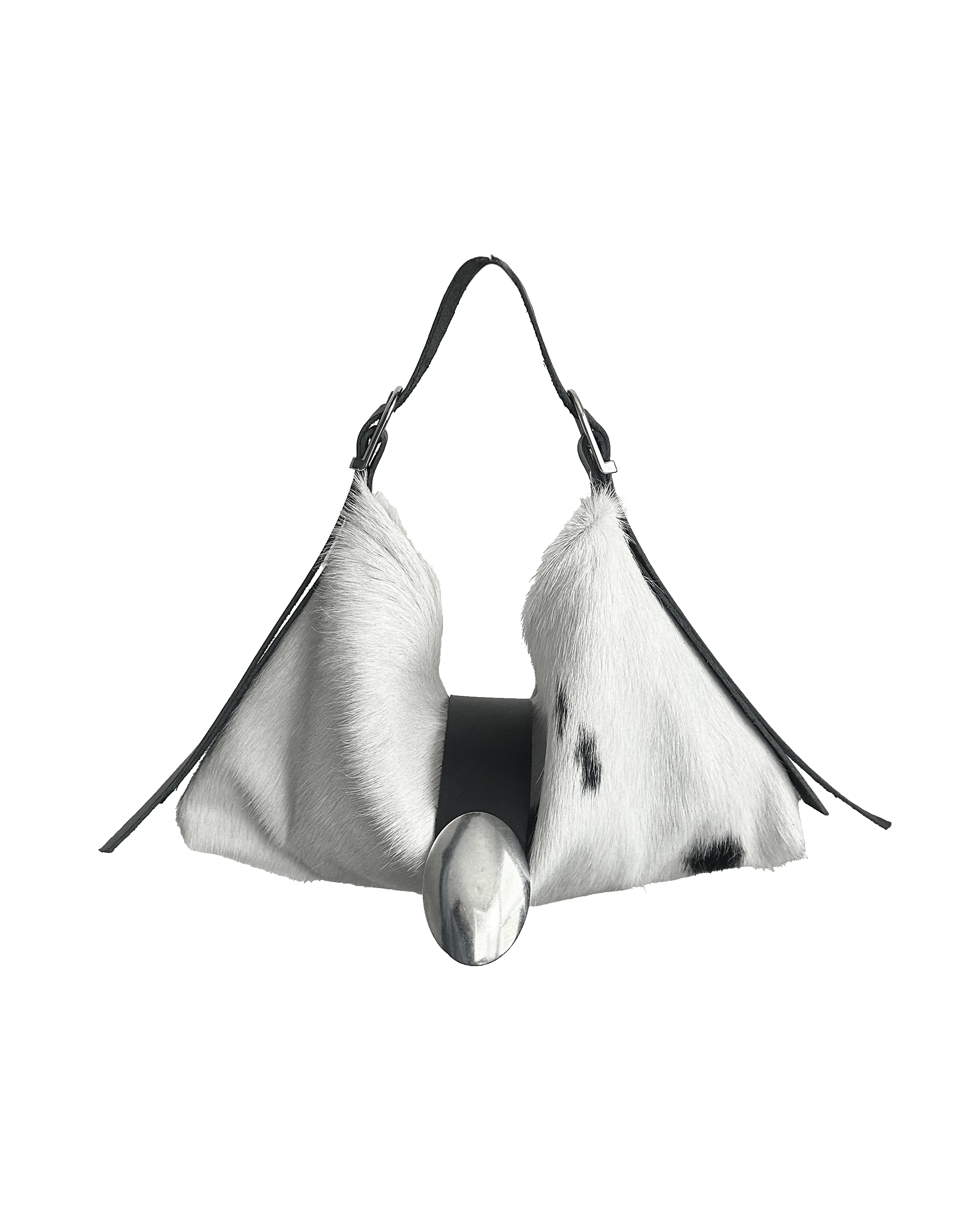 115 'nova' bag