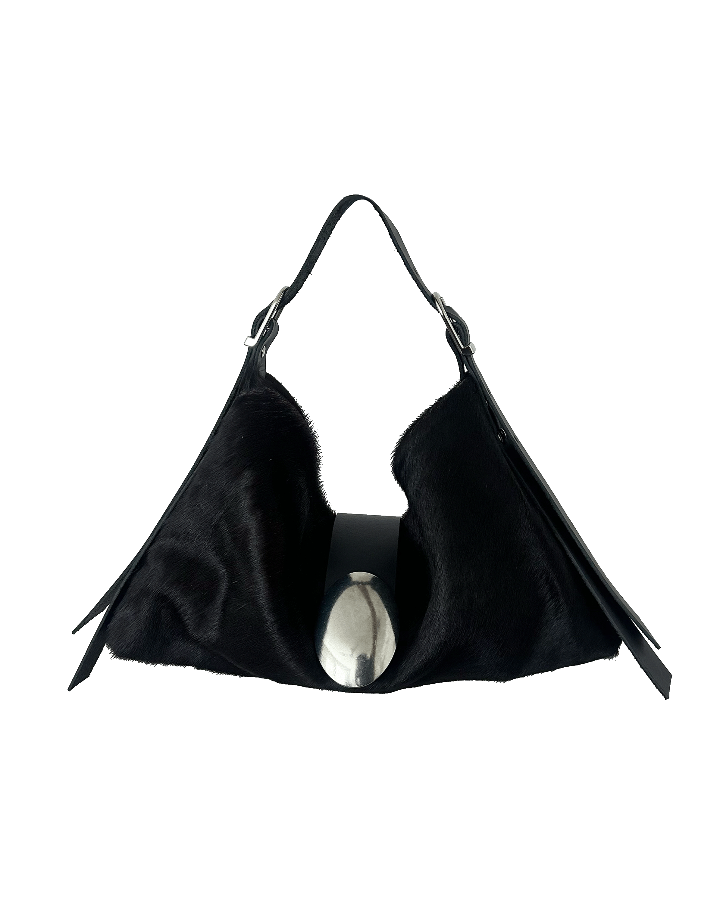 149 'nova' bag