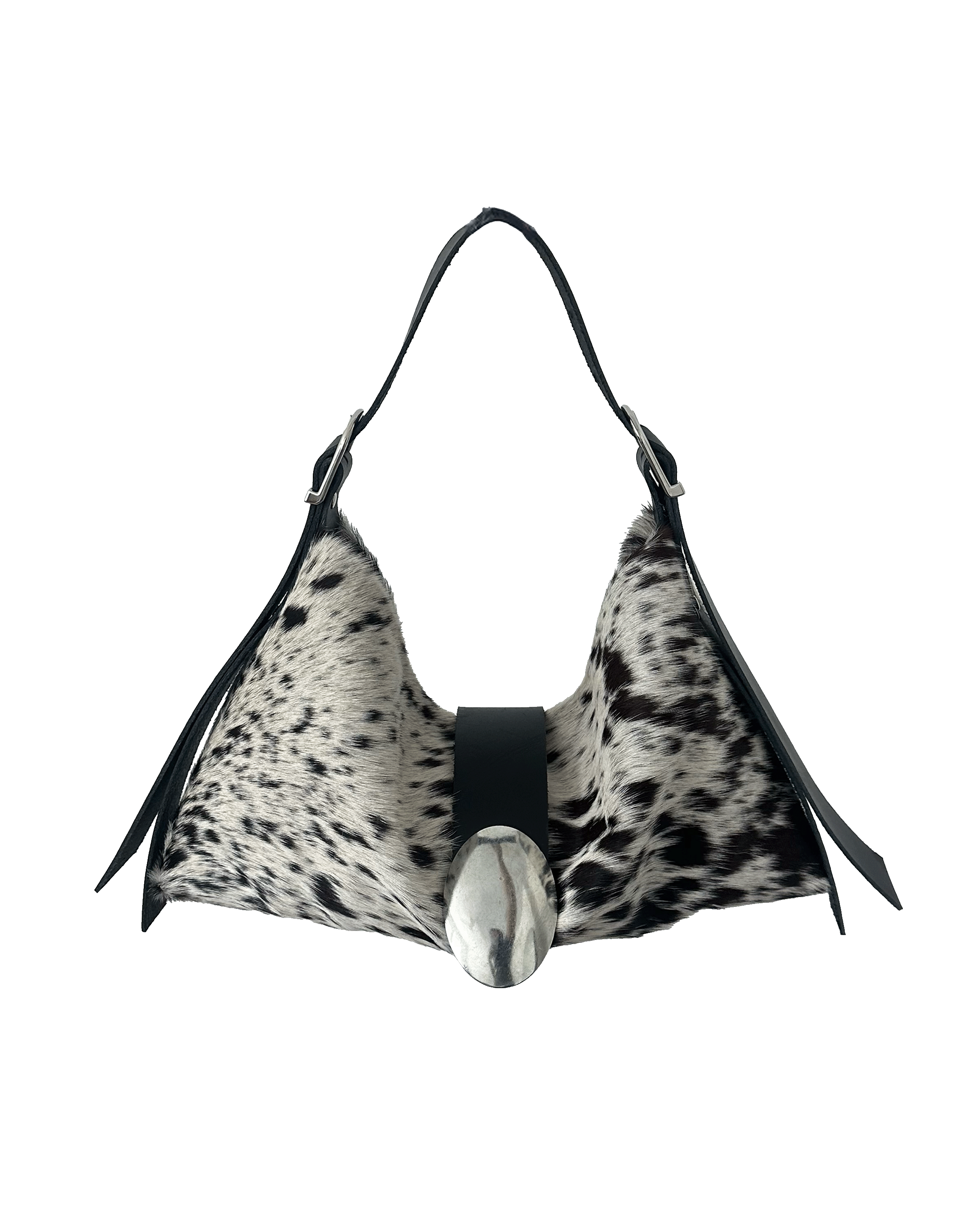 151 'nova' bag