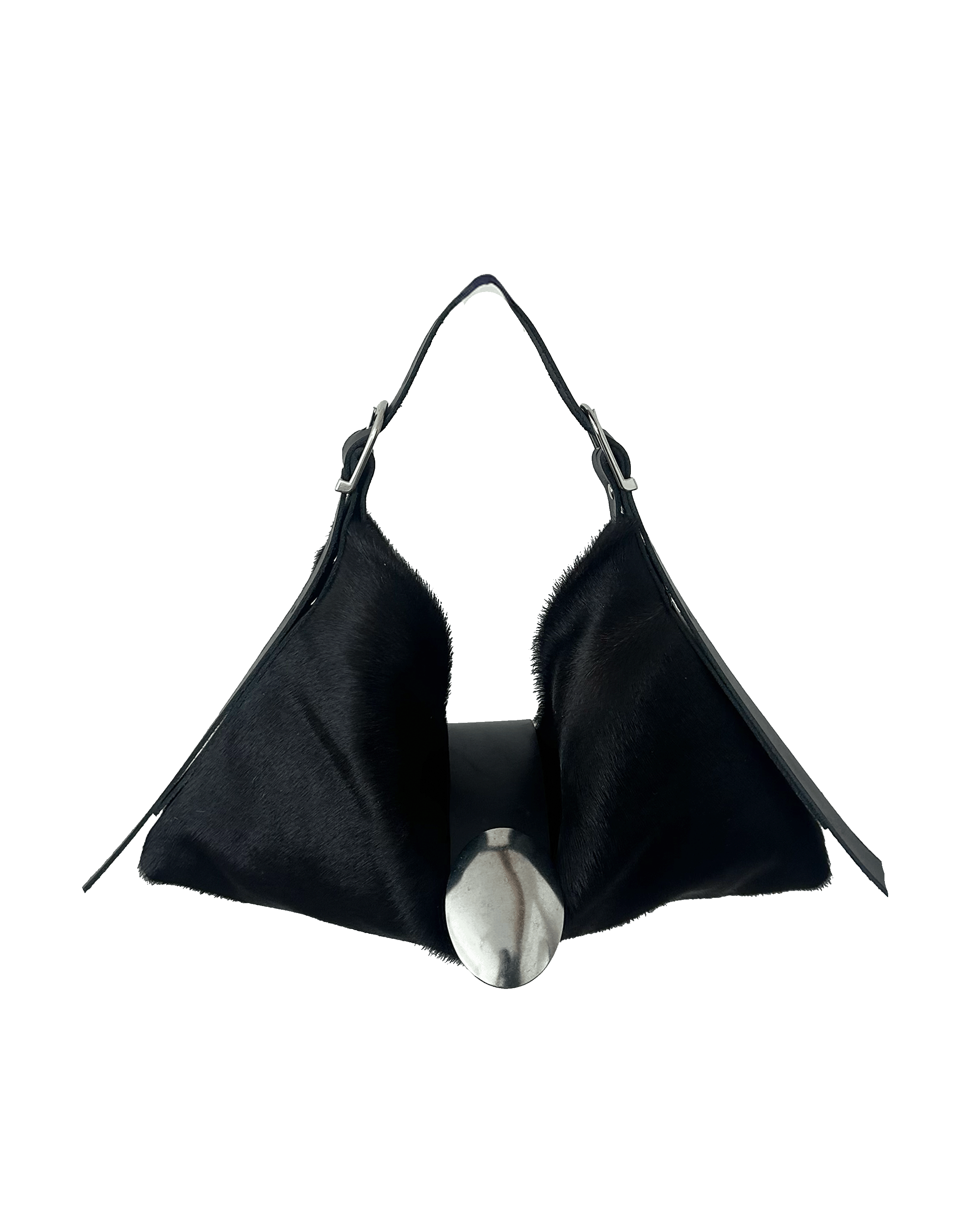 152 'nova' bag