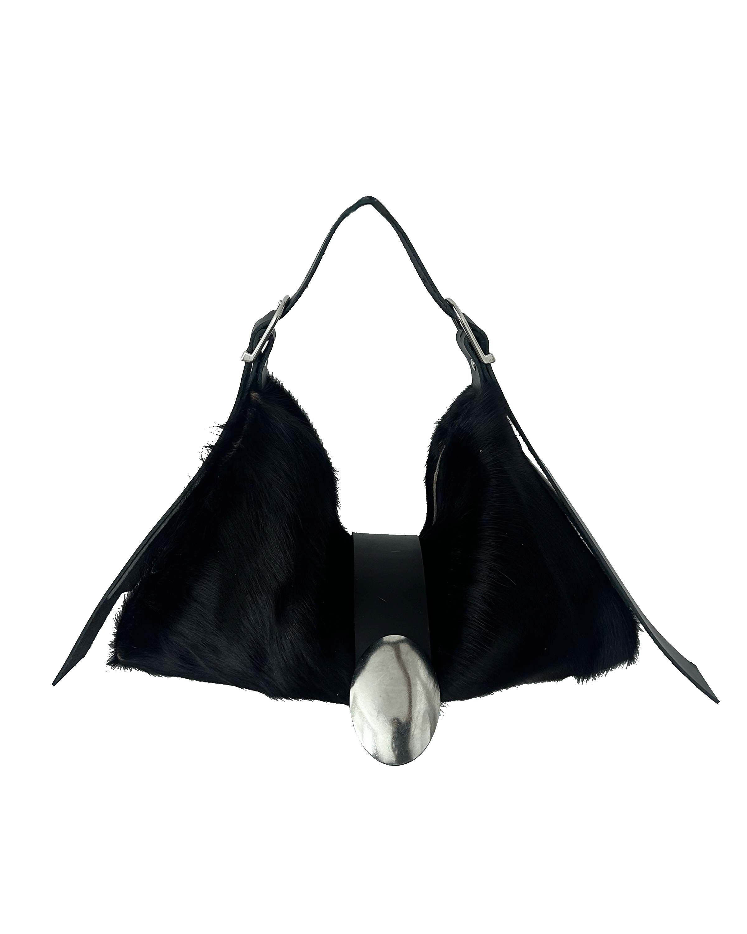 153 'nova' bag