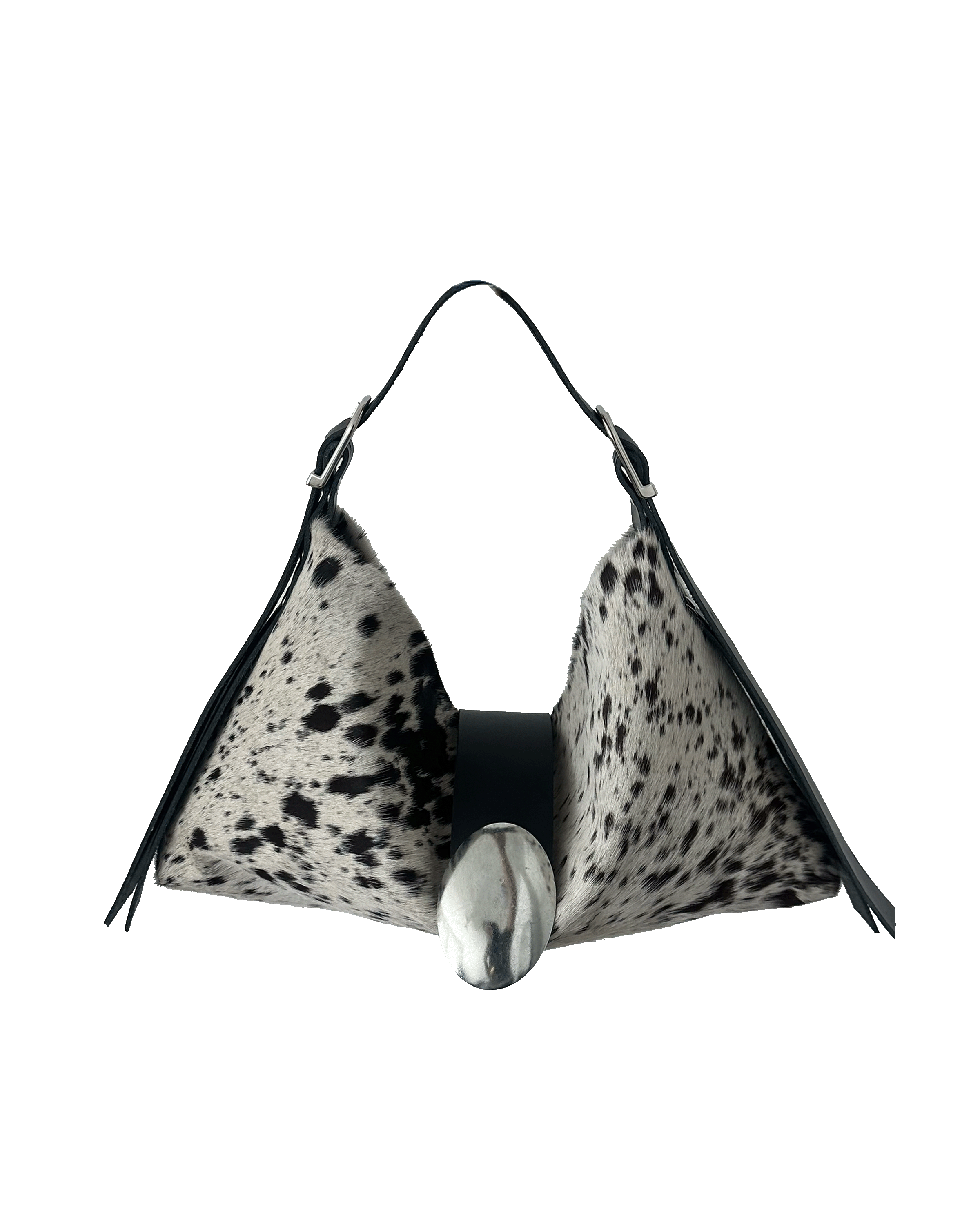 154 'nova' bag