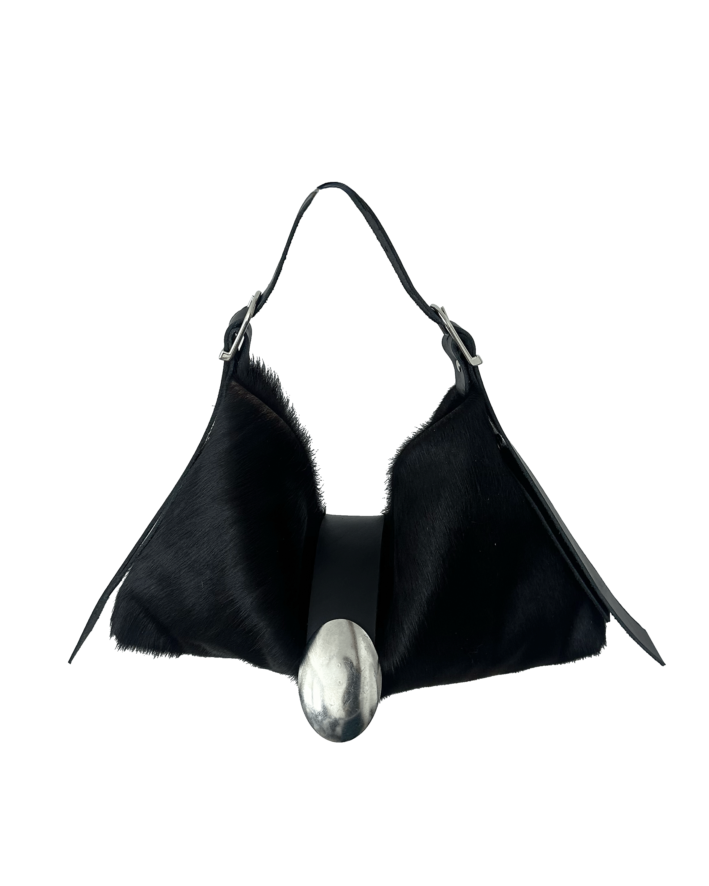 178 'nova' bag