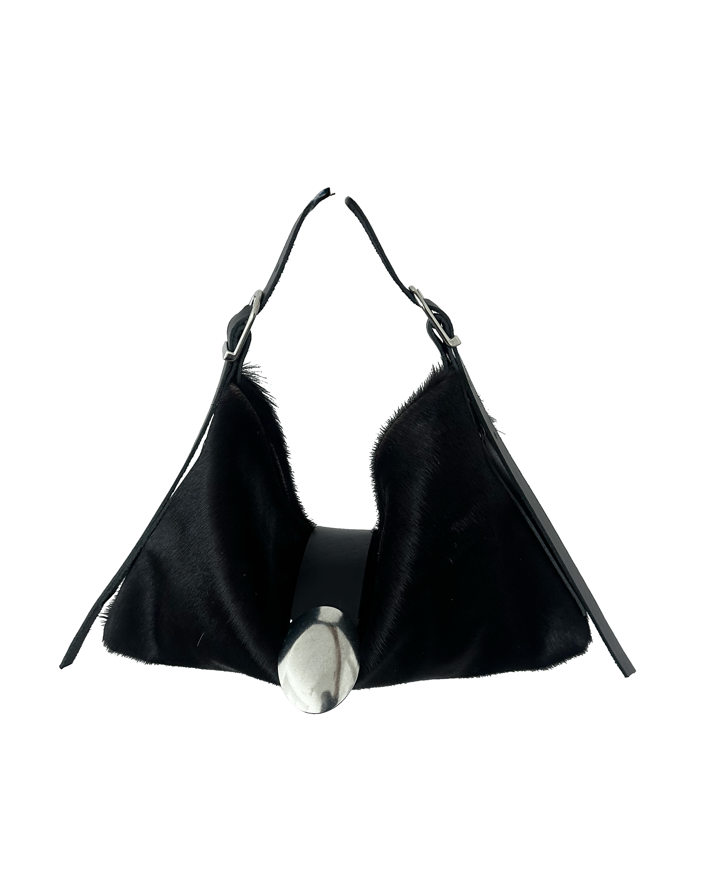 369 'nova' bag