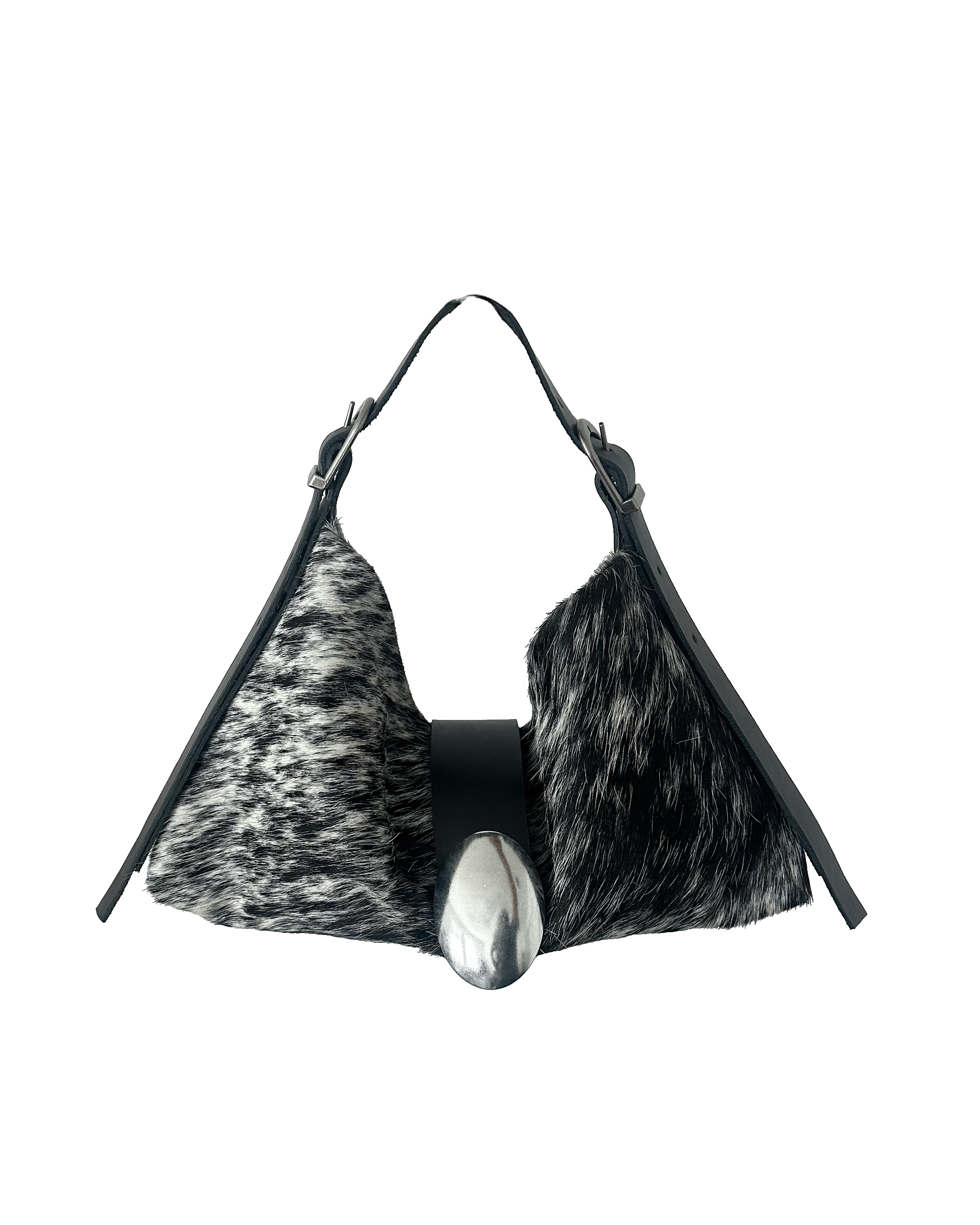 158 'nova' bag