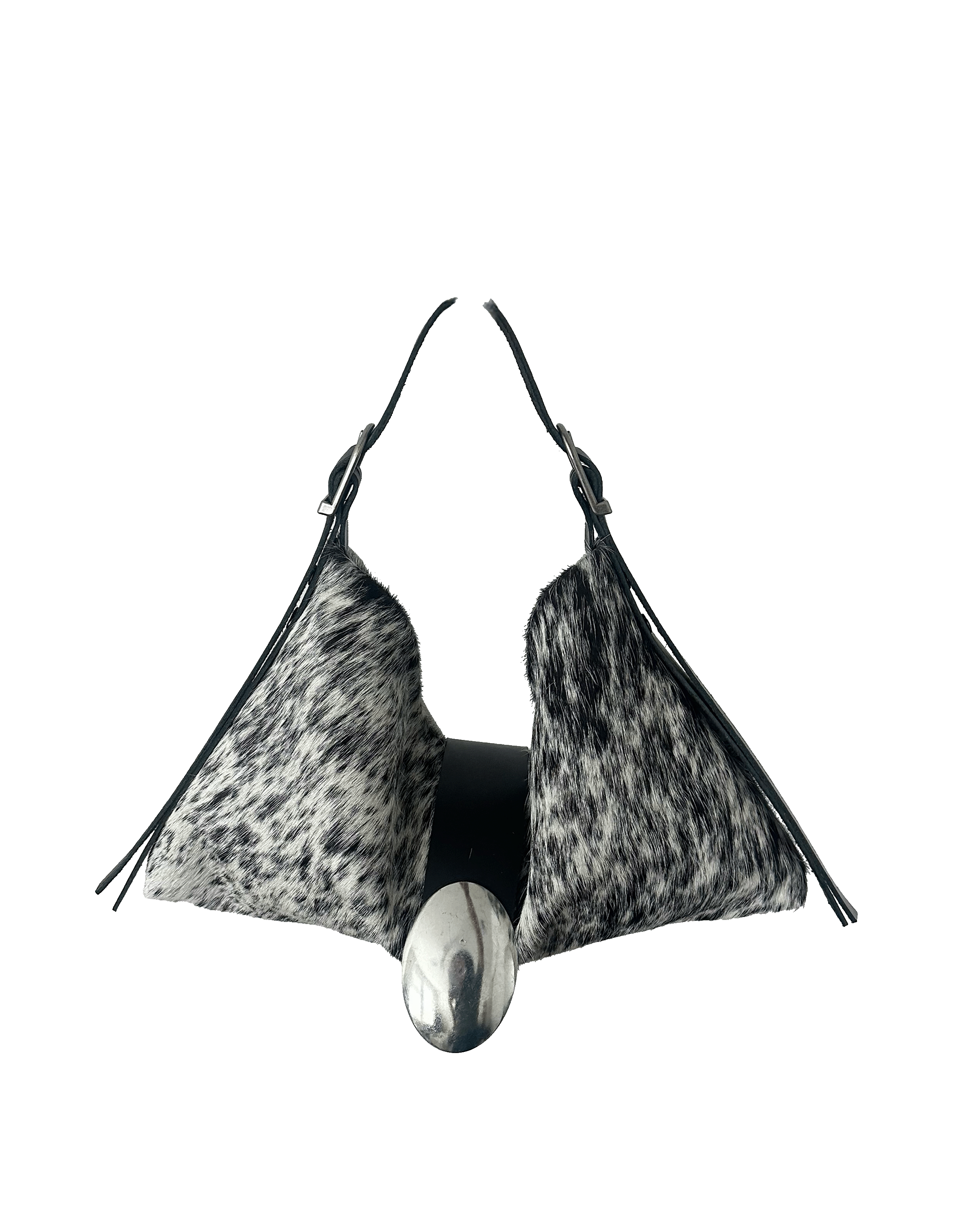 159 'nova' bag