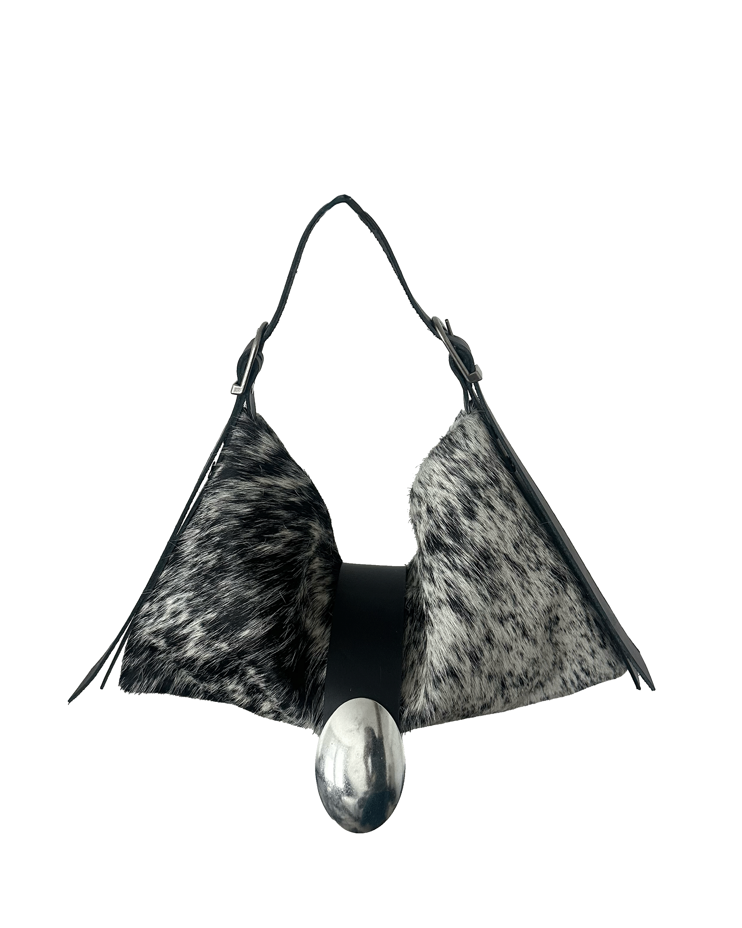 160 'nova' bag