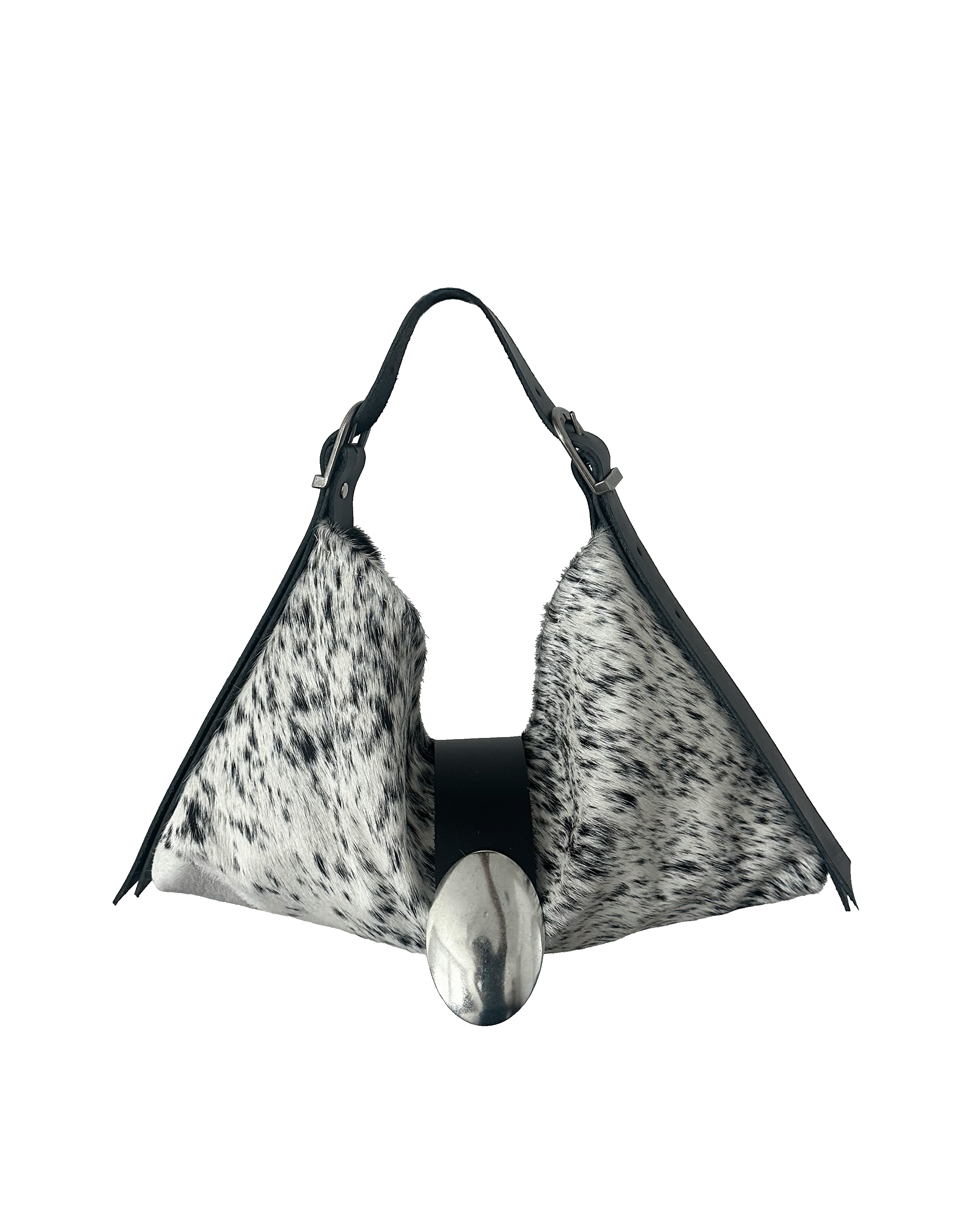 161 'nova' bag