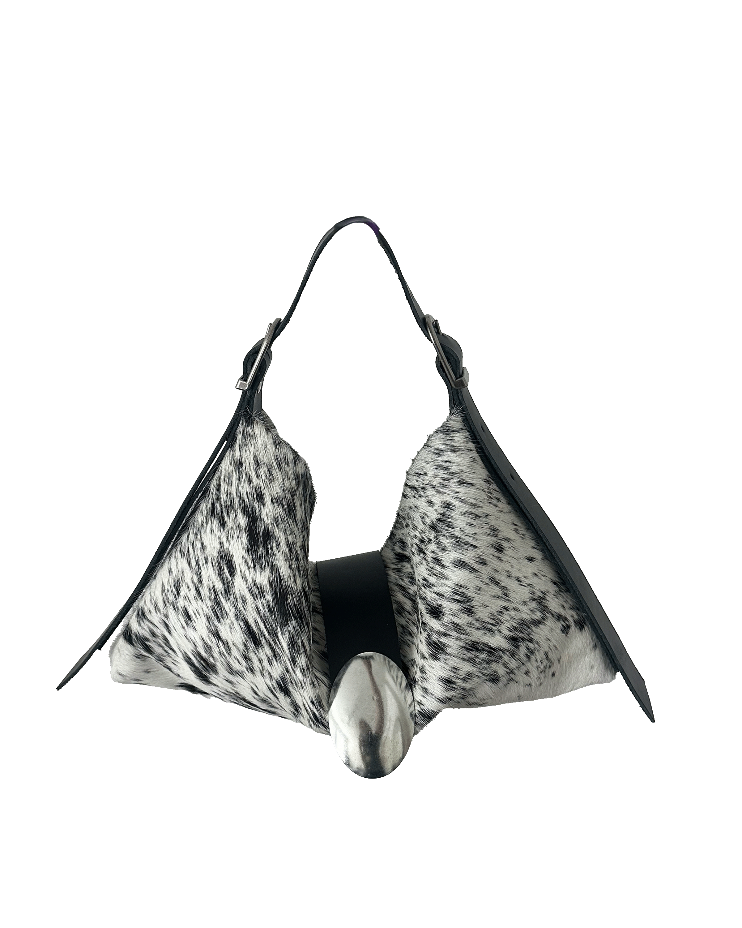 162 'nova' bag