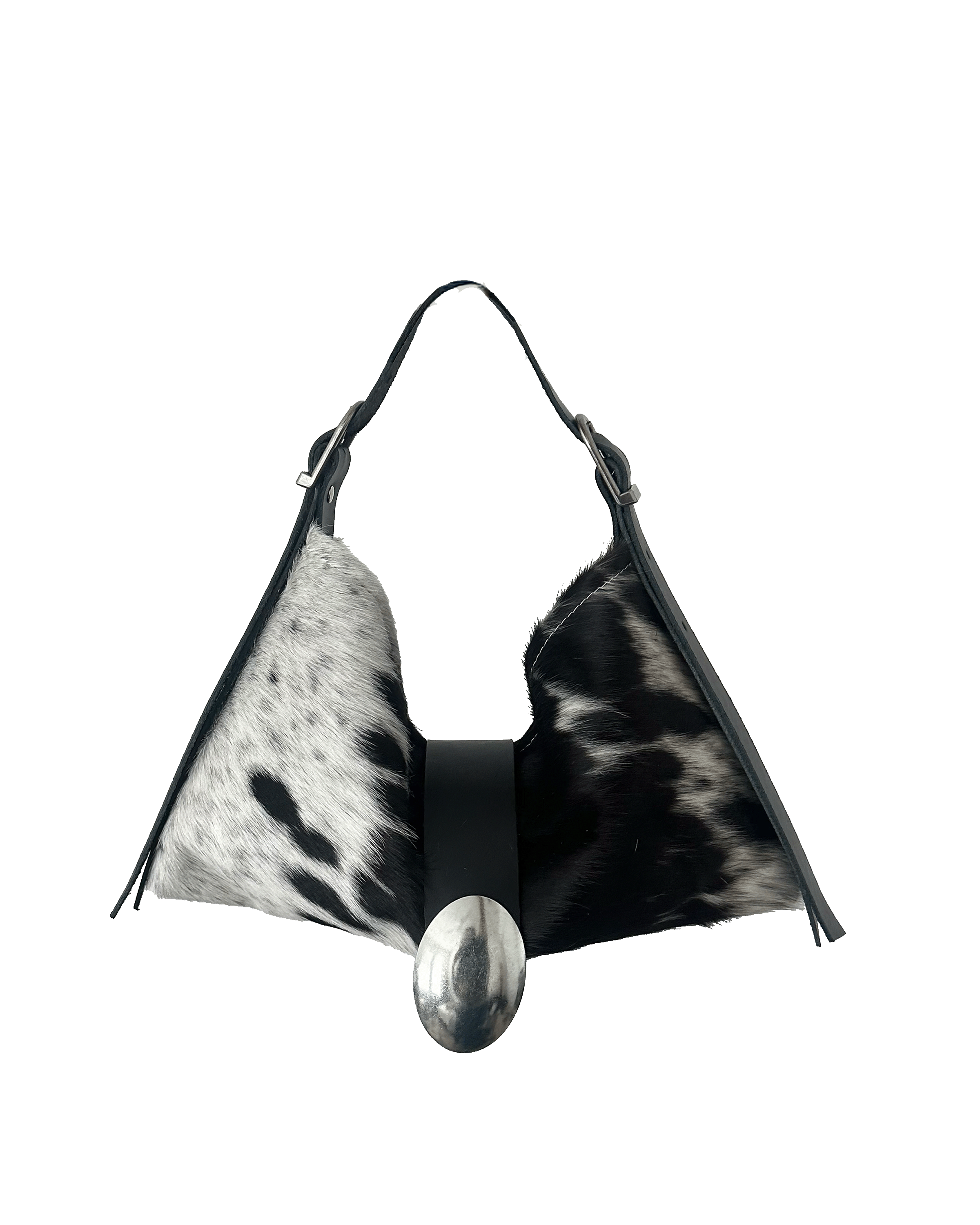164 'nova' bag