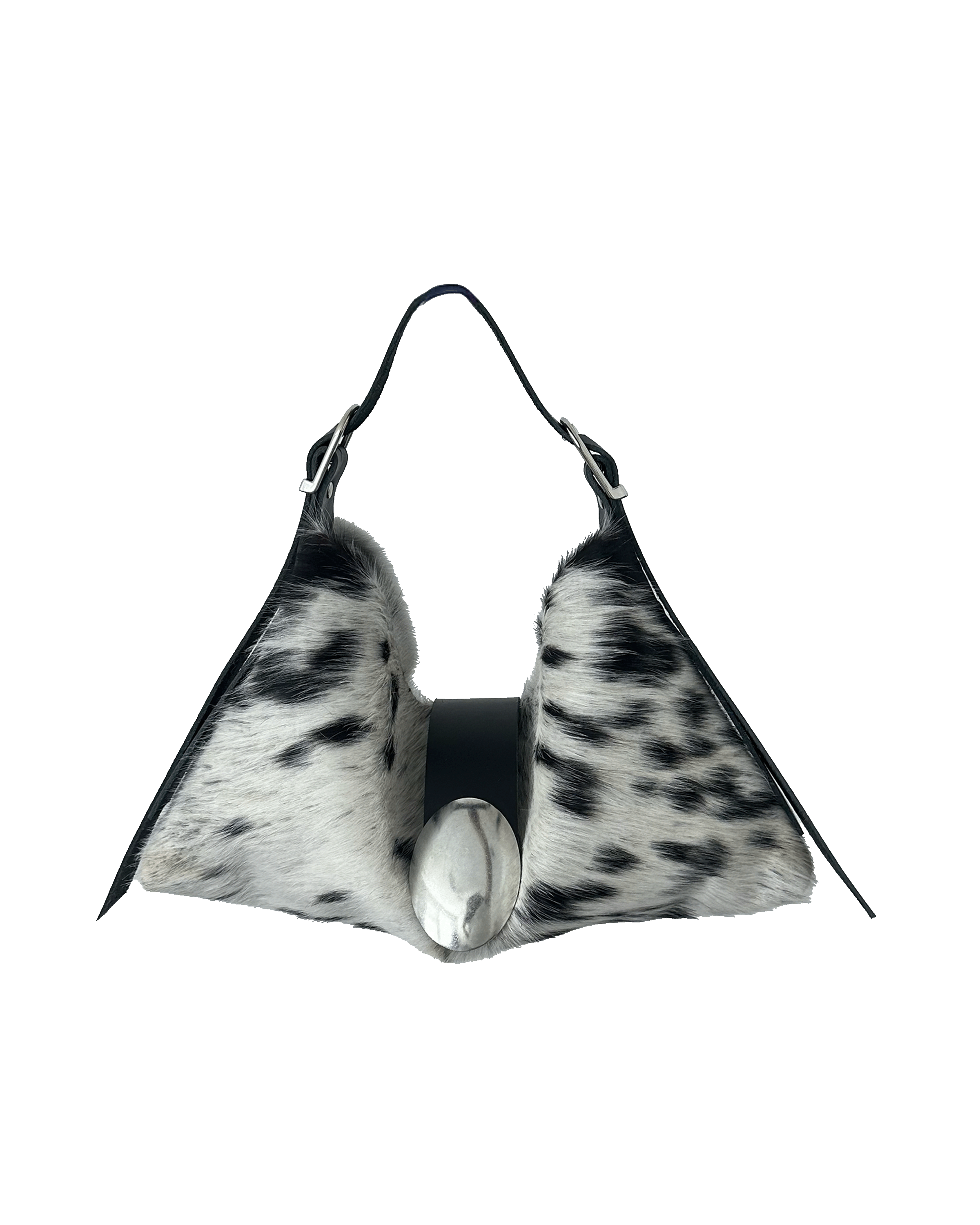 165 'nova' bag