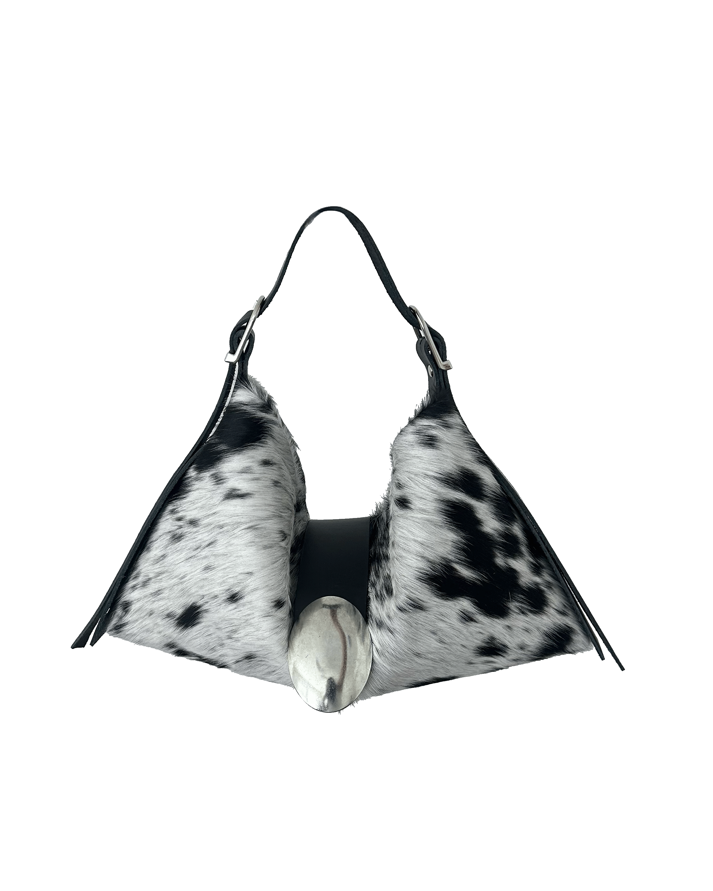 166 'nova' bag