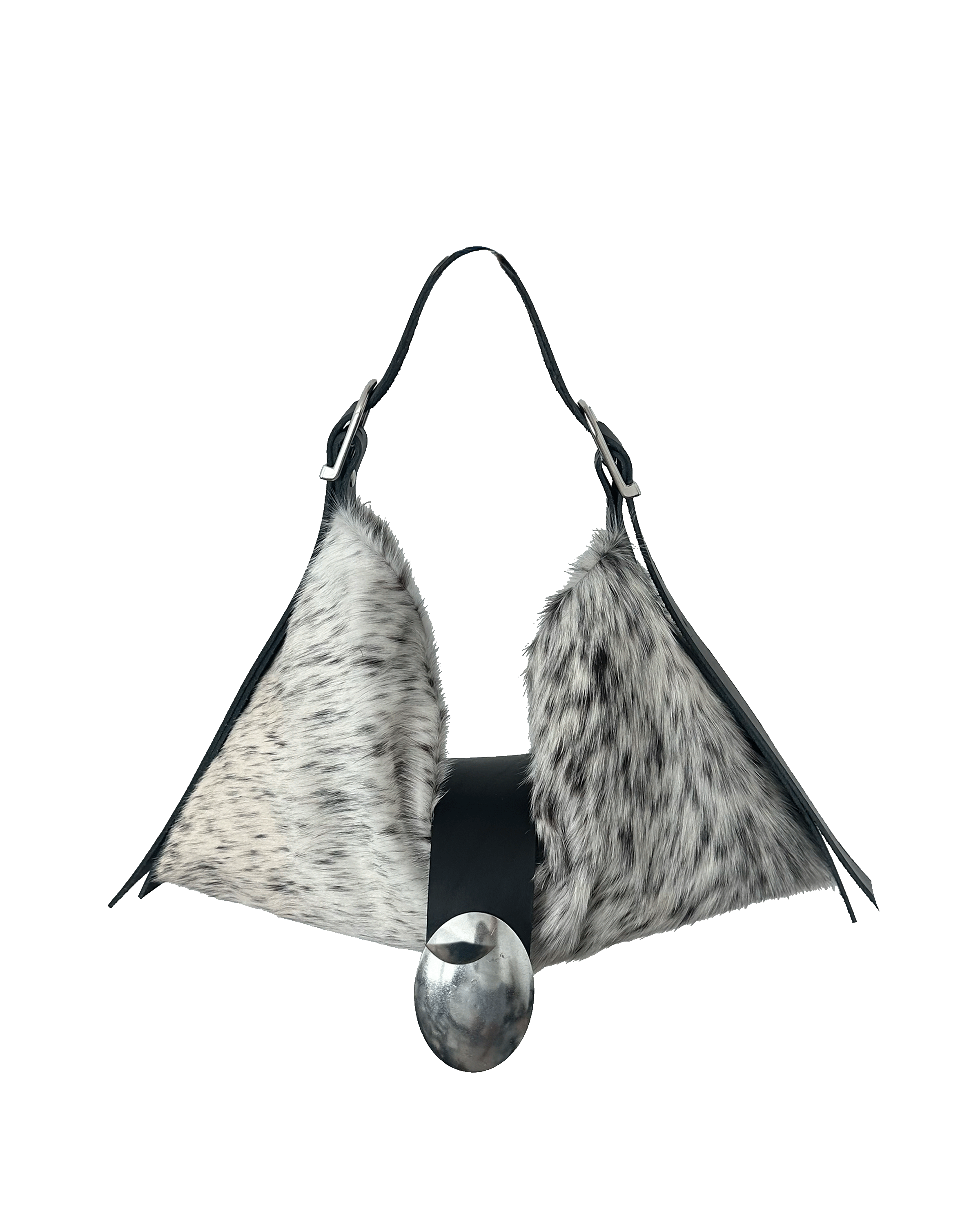 167 'nova' bag