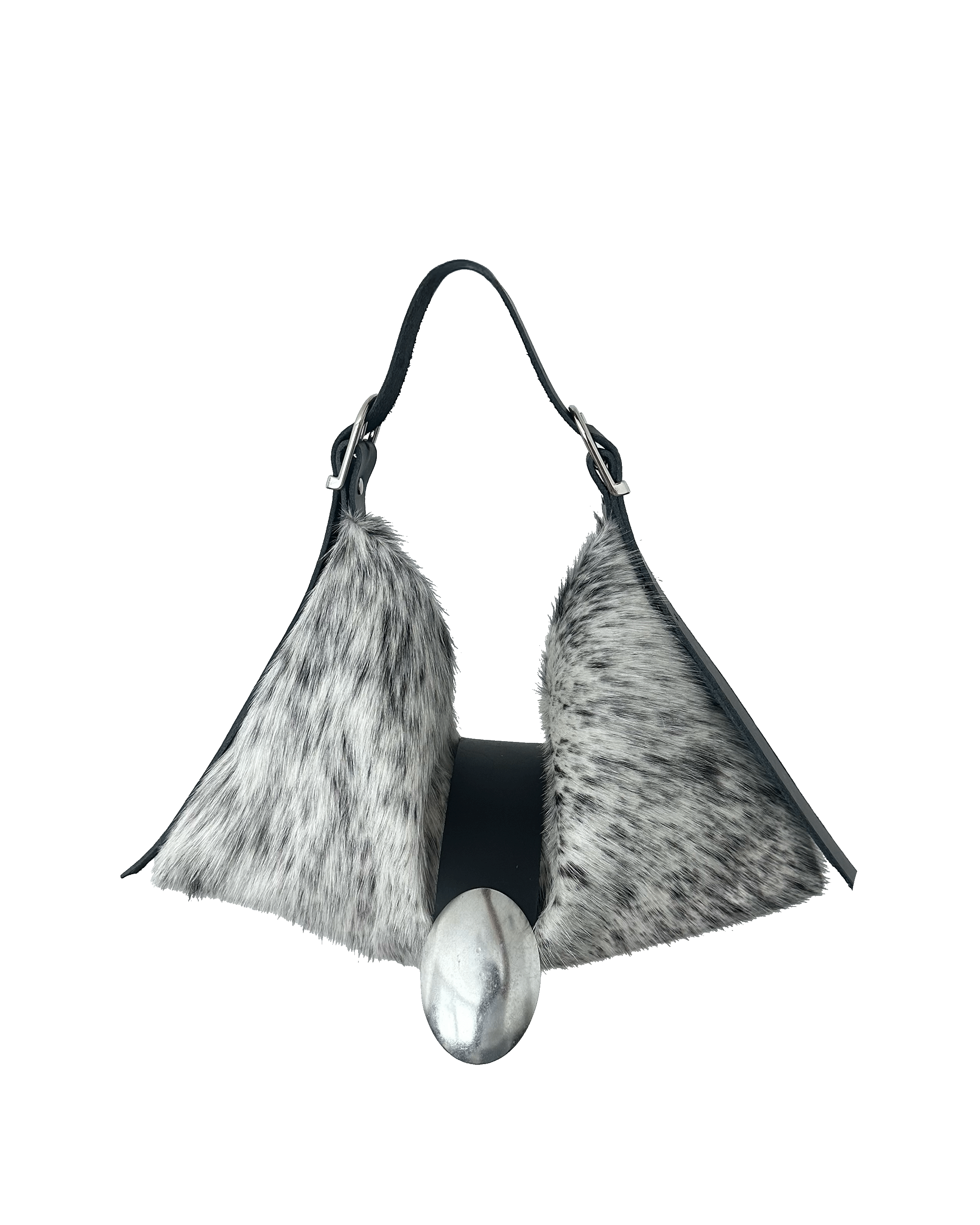 168 'nova' bag