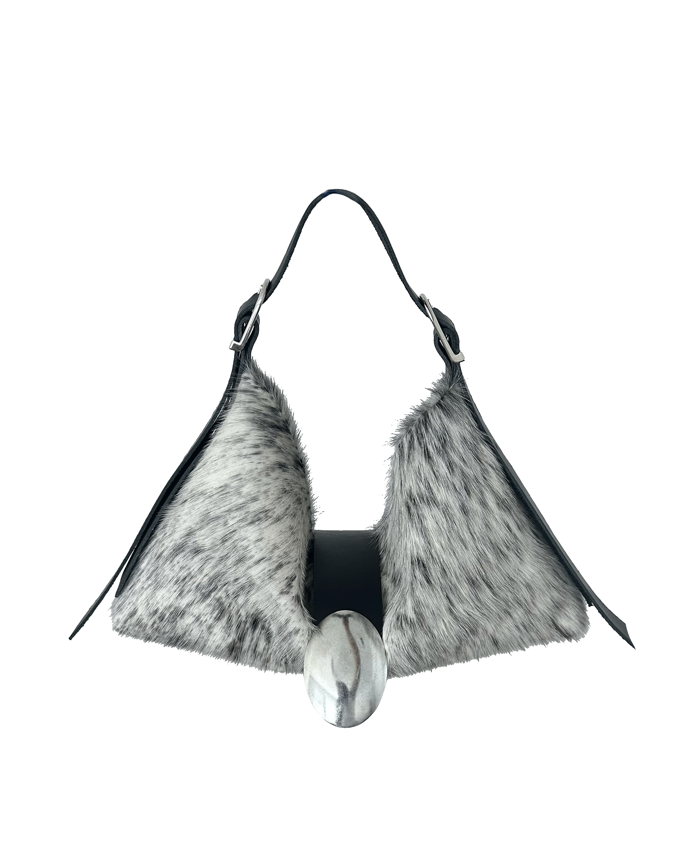 169 'nova' bag
