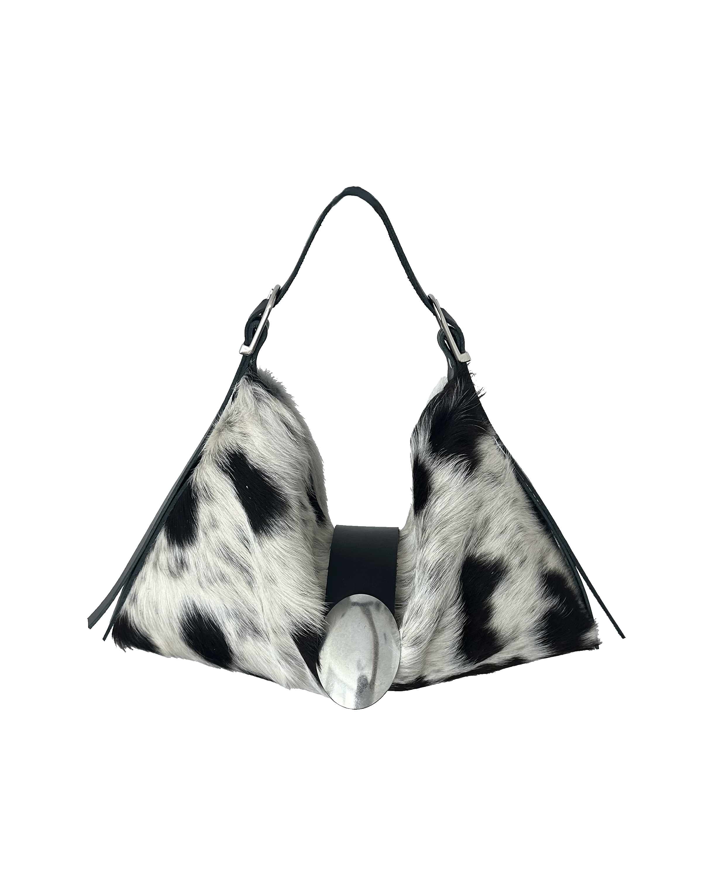 170 'nova' bag