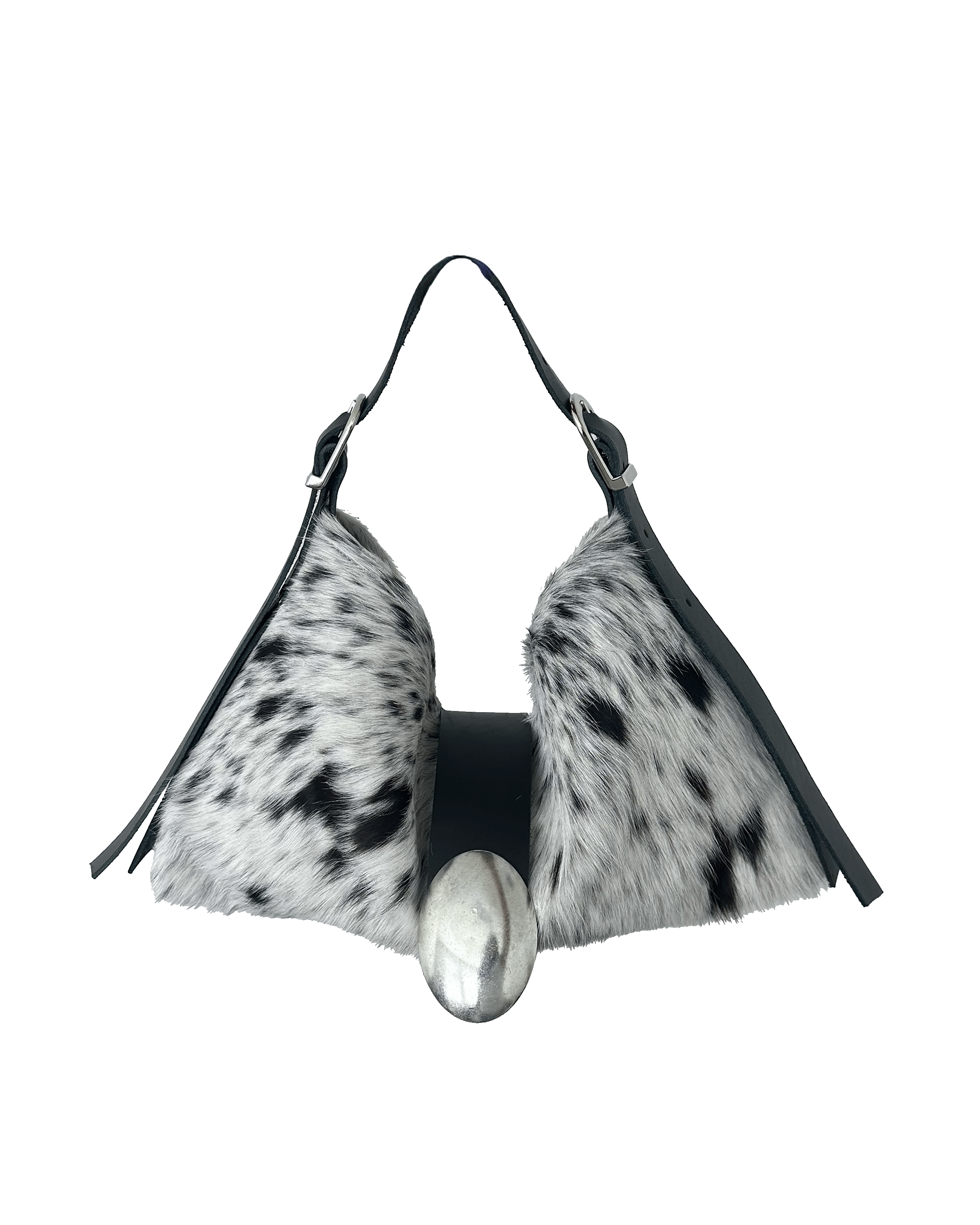 171 'nova' bag