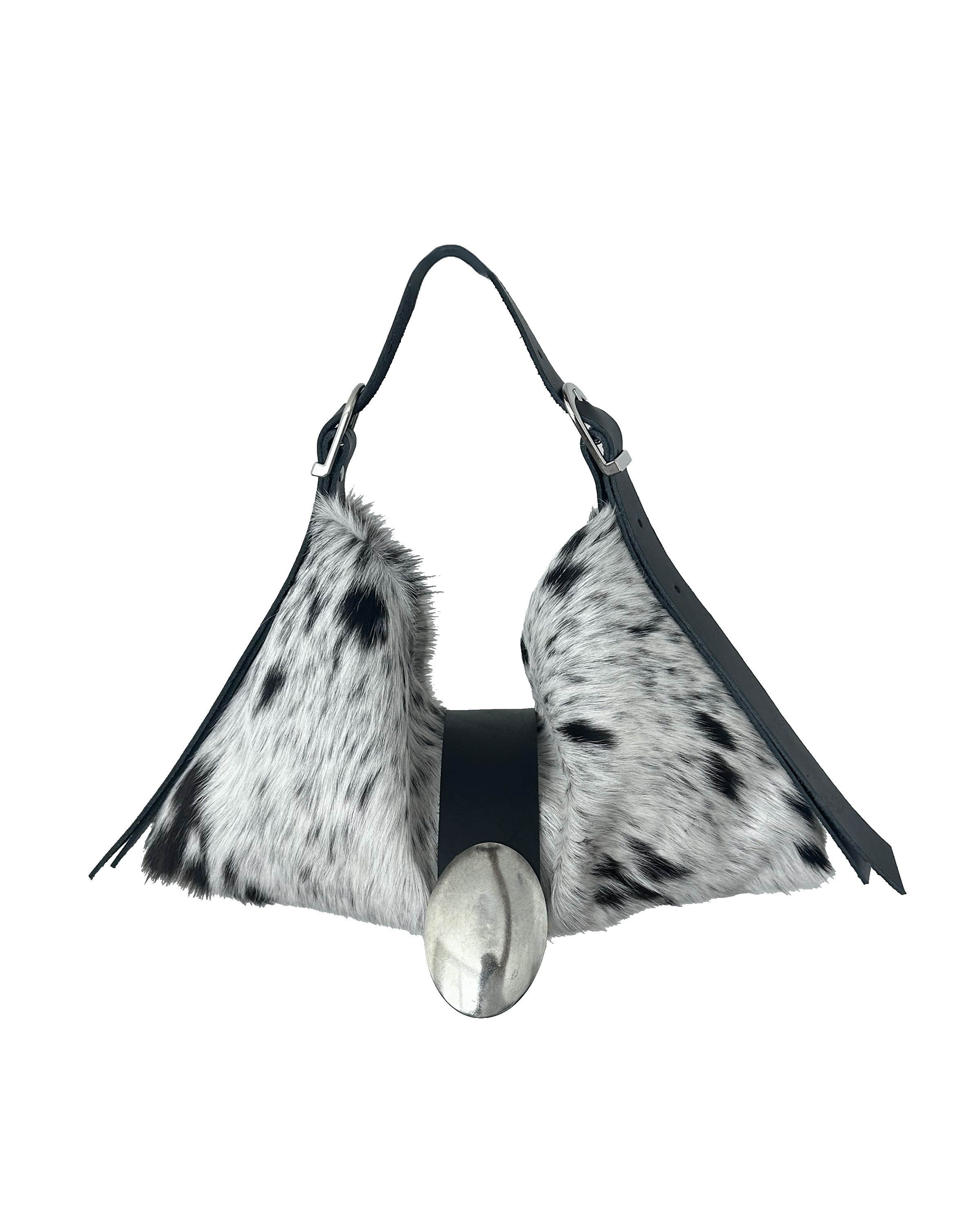 172 'nova' bag