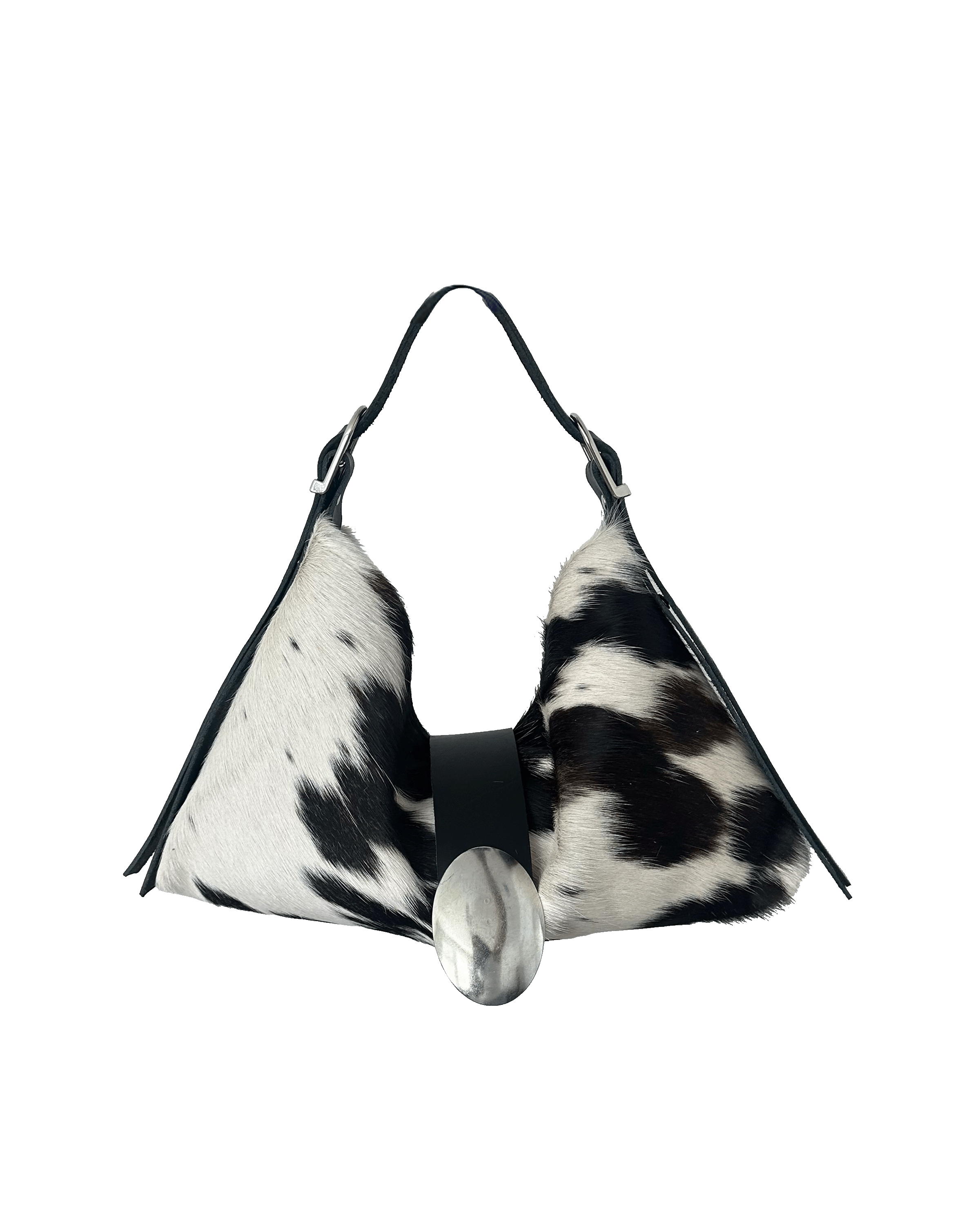 173 'nova' bag