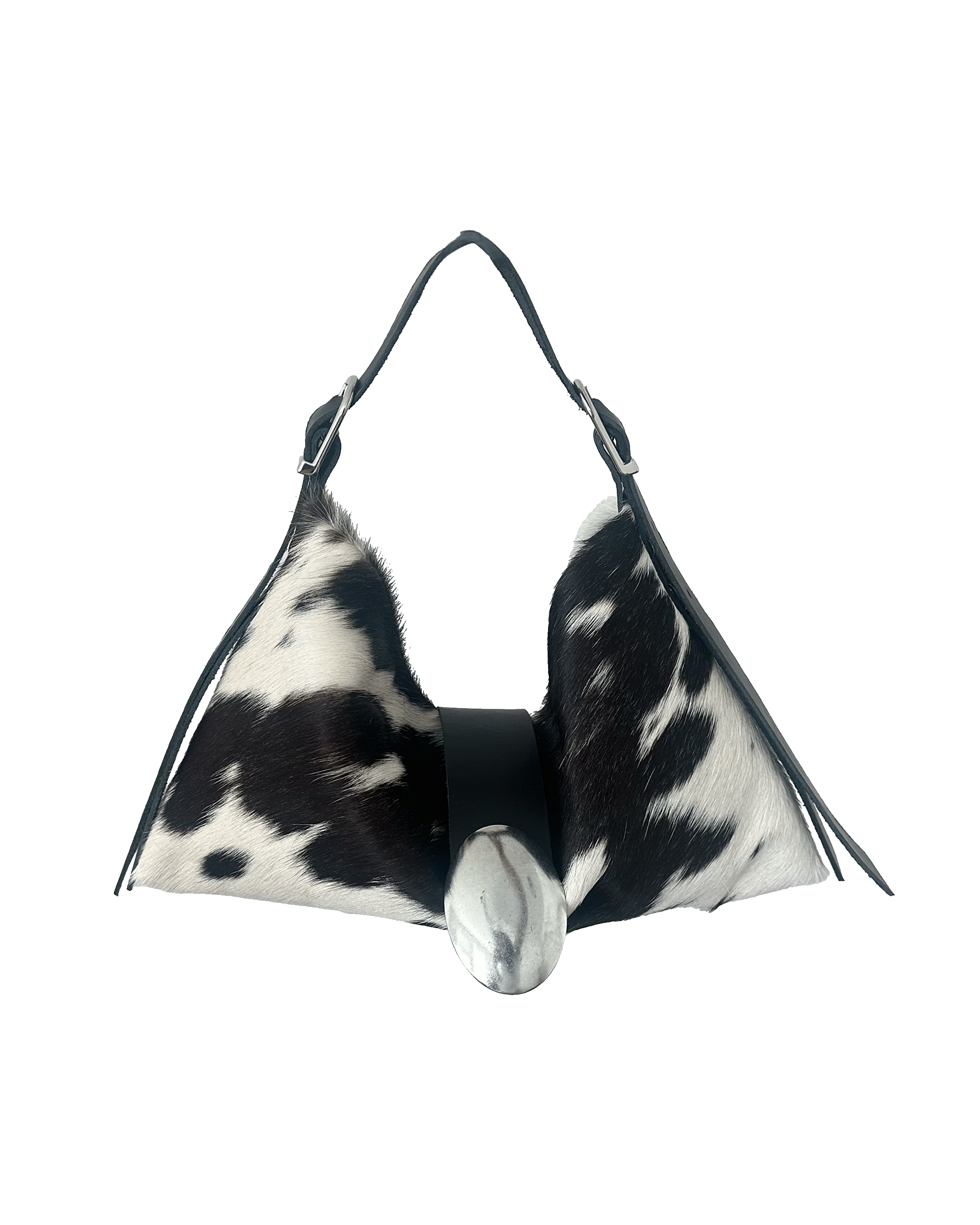 174 'nova' bag