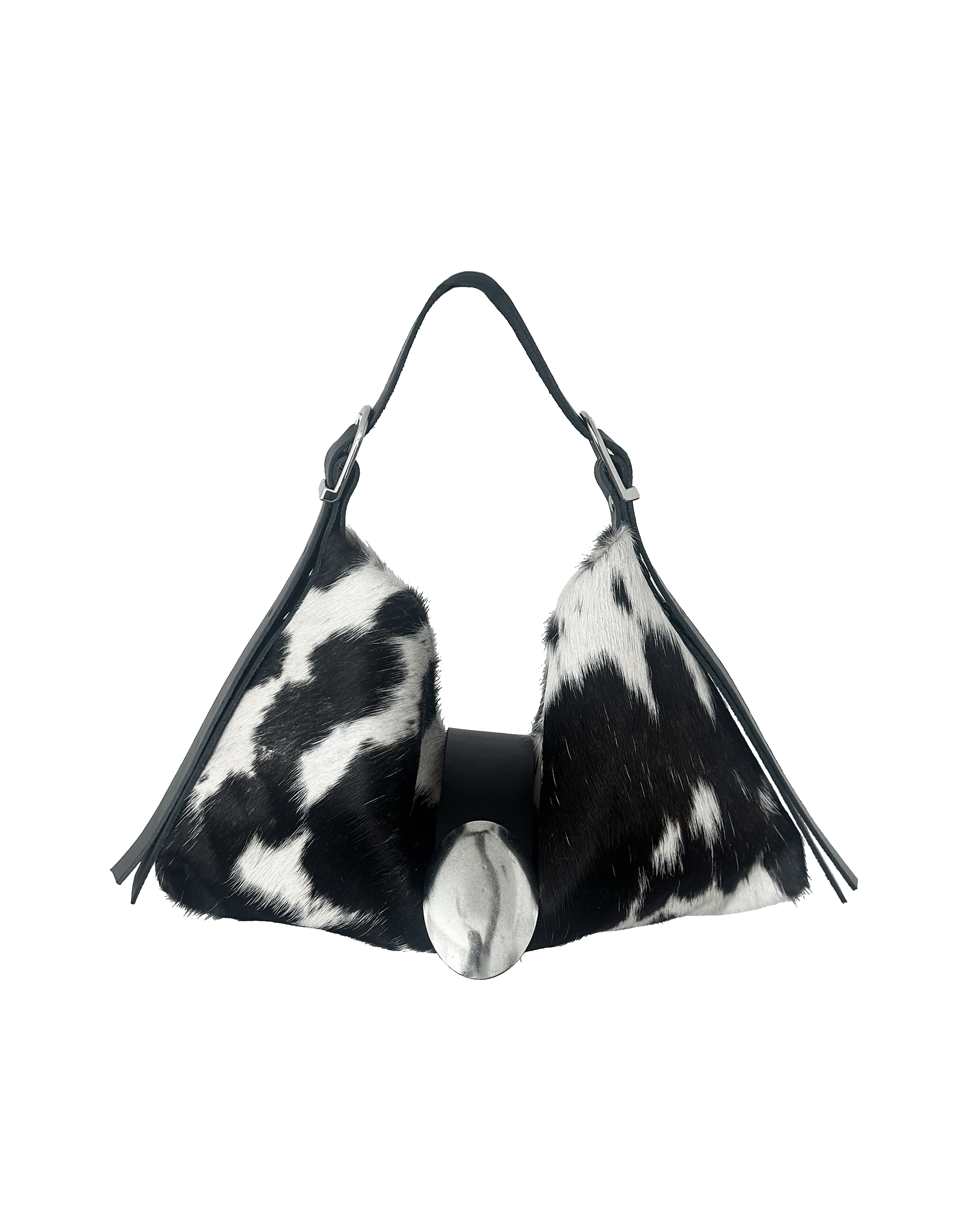 175 'nova' bag