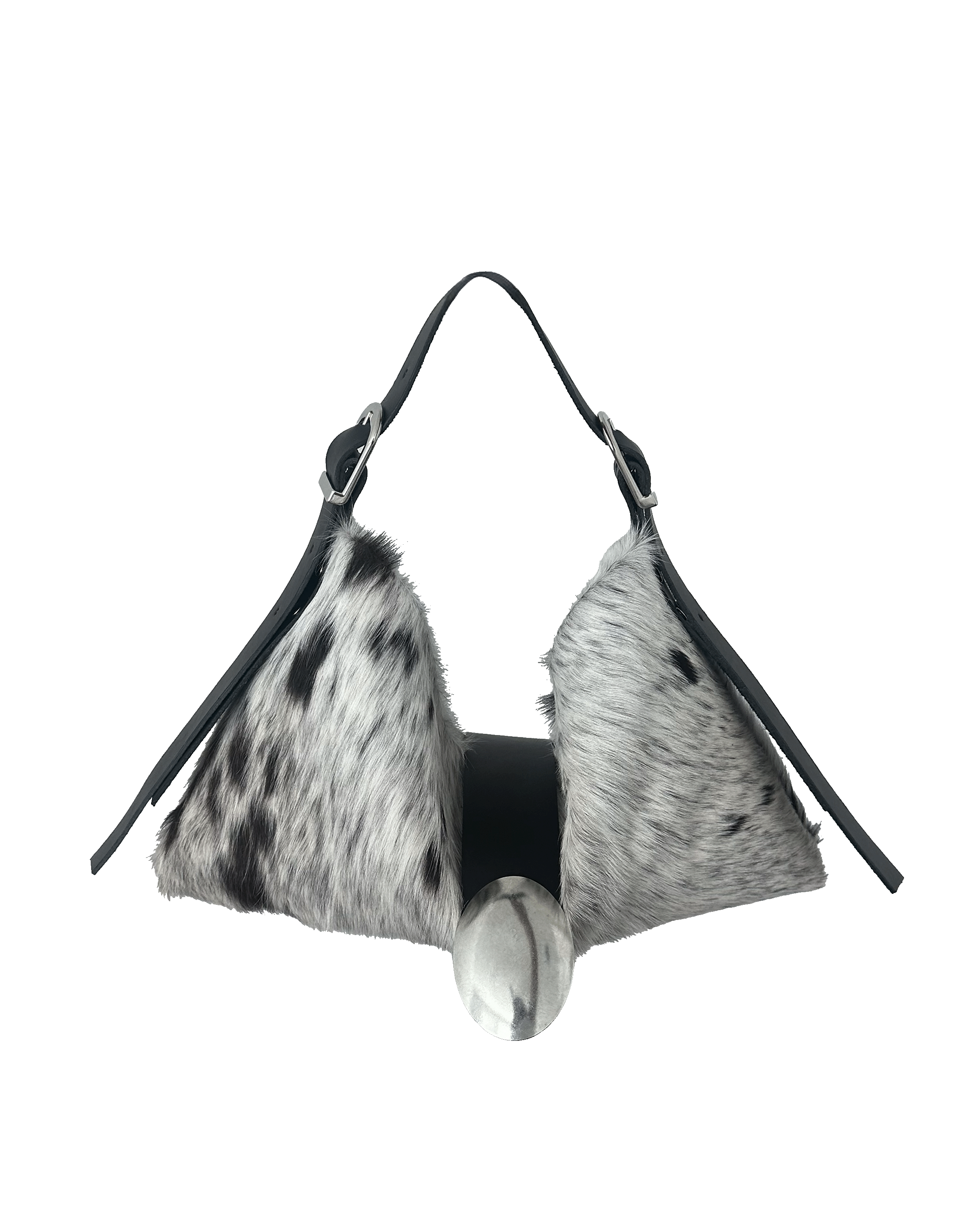 176 'nova' bag