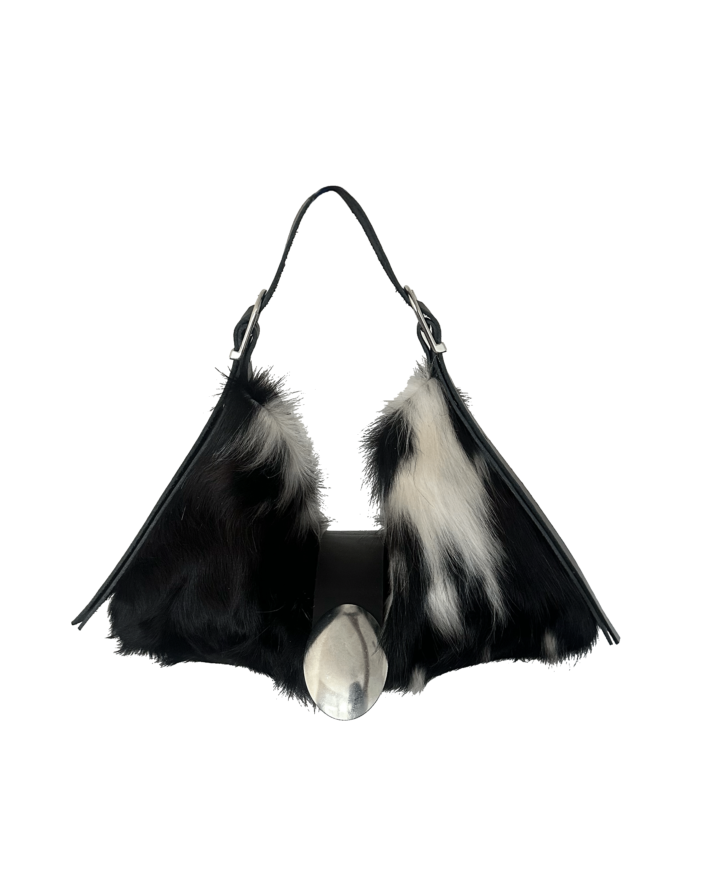 183 'nova' bag