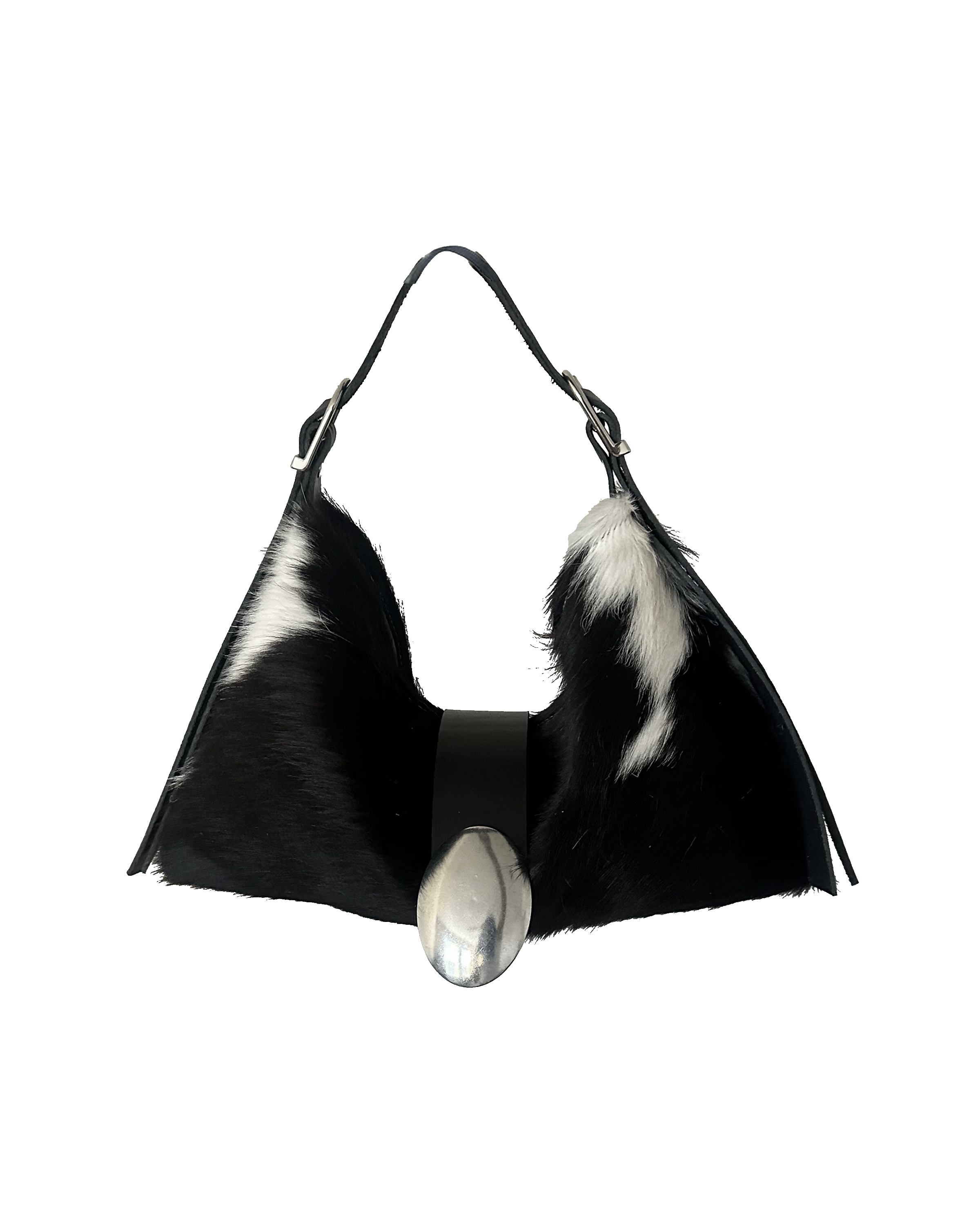 184 'nova' bag