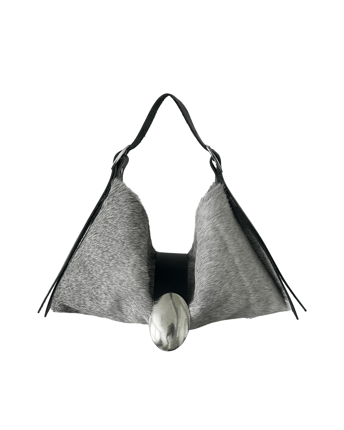 'nova' + 'supernova' in gray